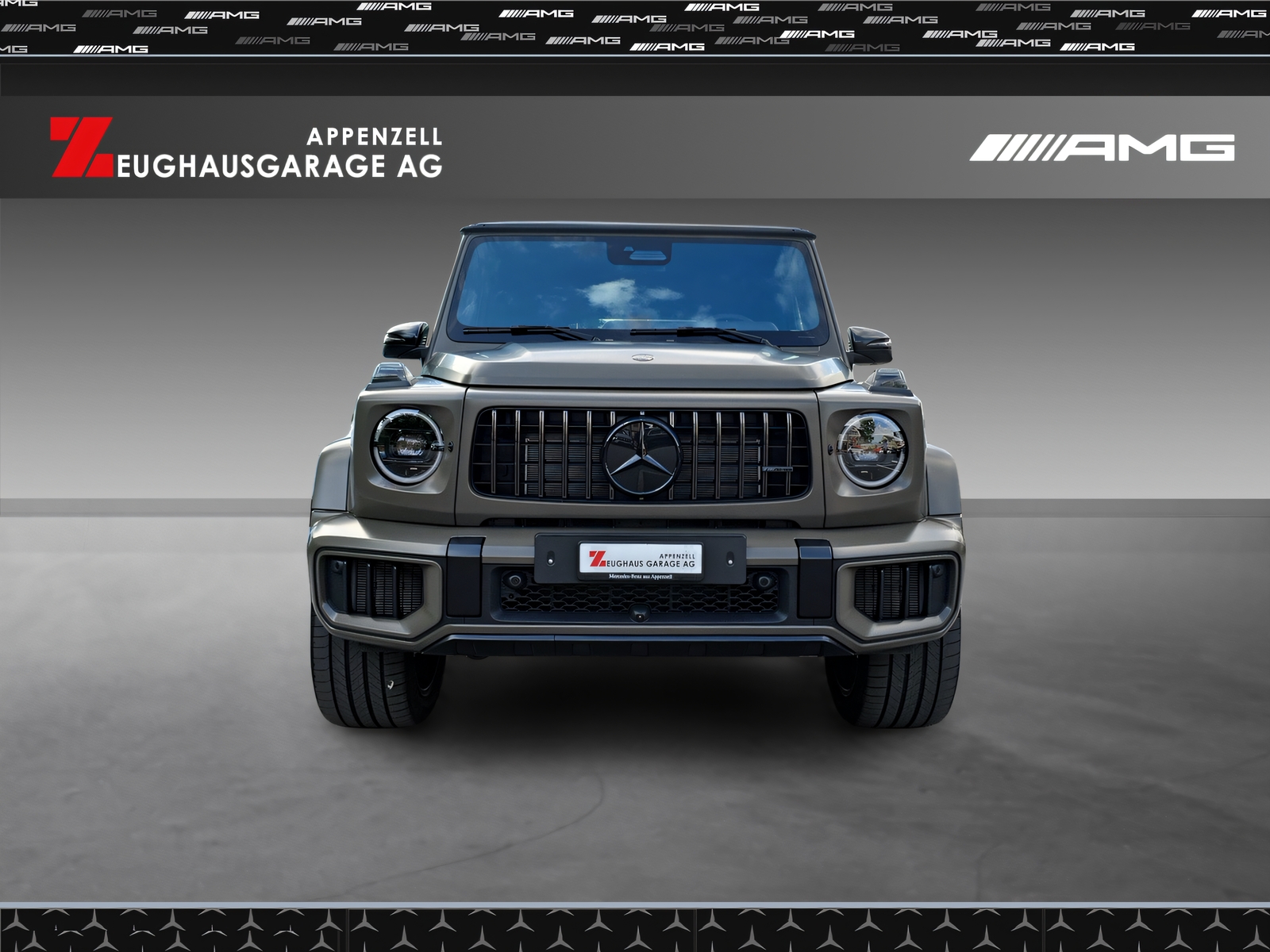 MERCEDES-BENZ G 63 AMG-showroom-element-3