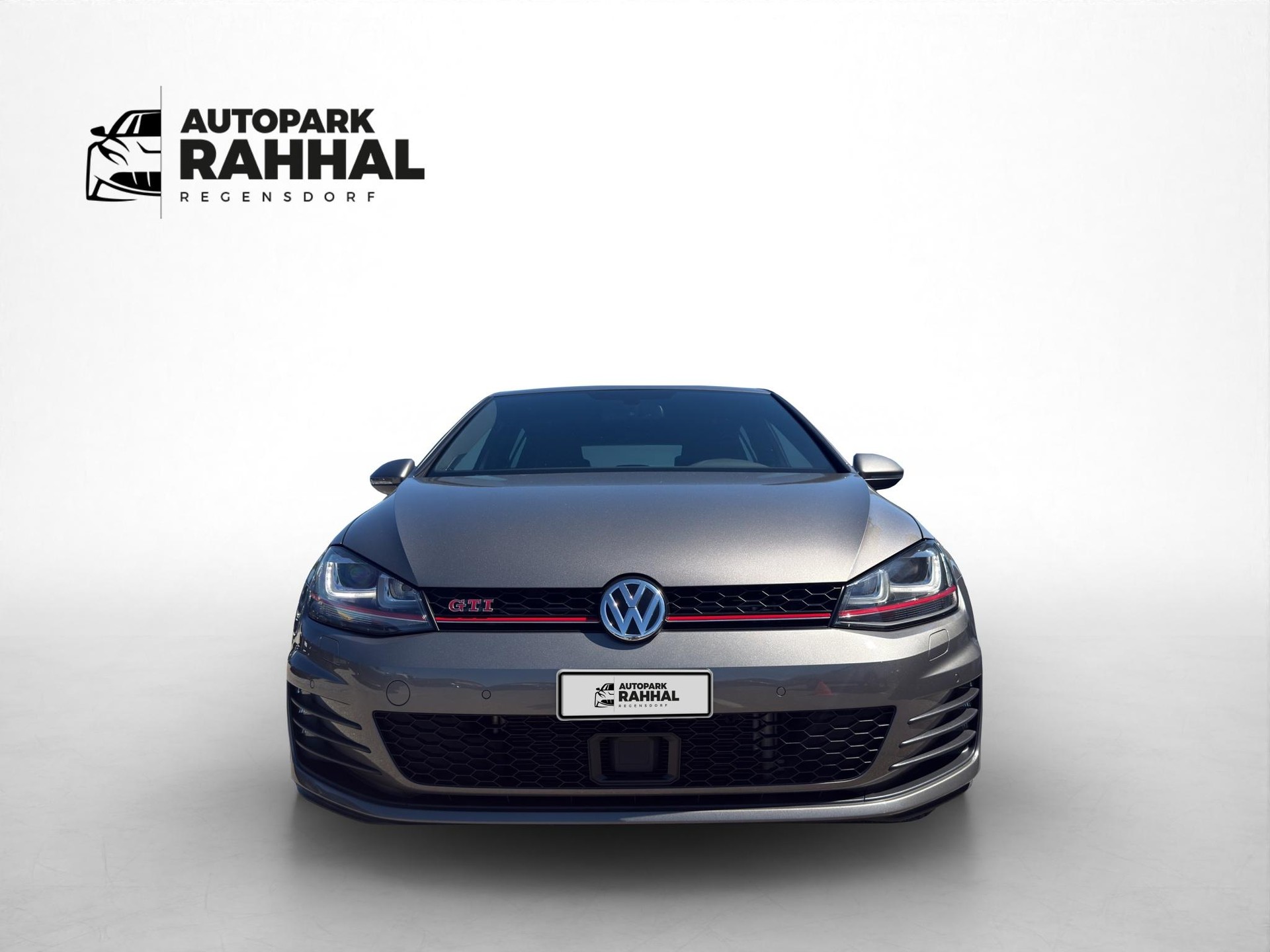 VW Golf VII 2.0 TSI GTI Performance-showroom-element-2