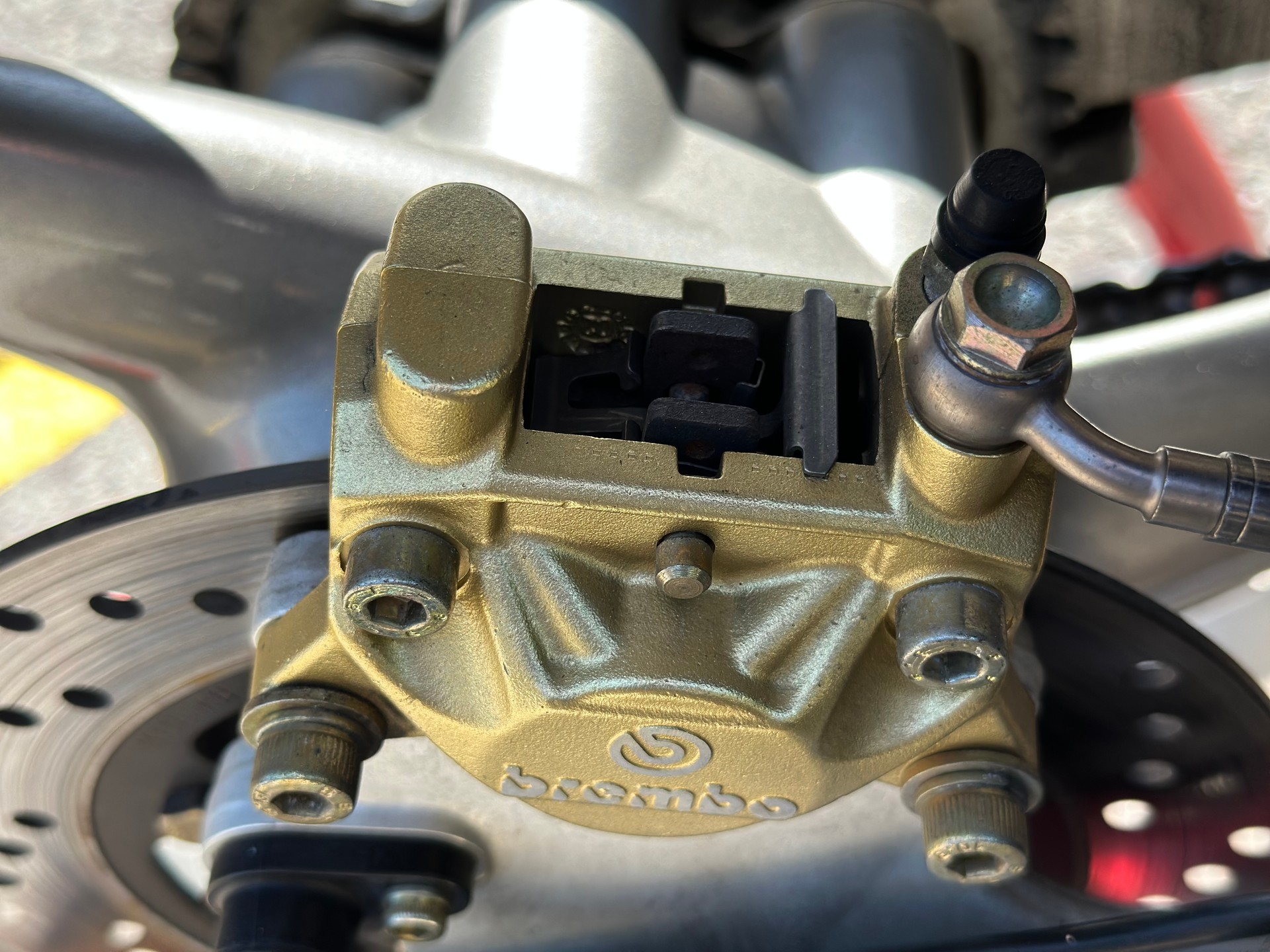 DUCATI M1000 IE-image-15