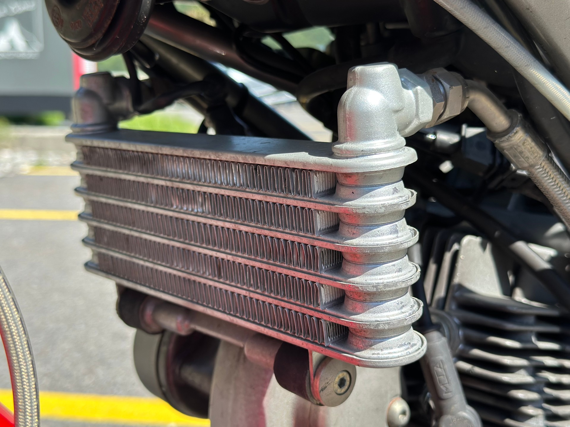 DUCATI M1000 IE-image-8