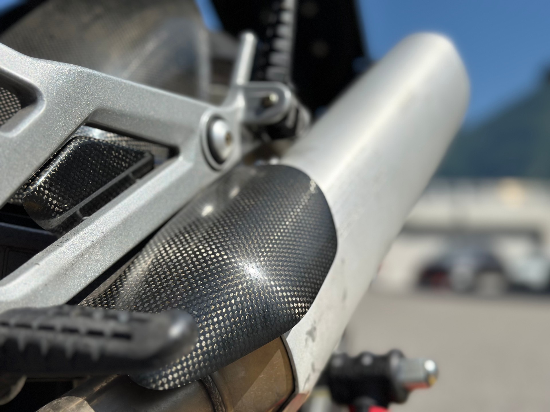 DUCATI M1000 IE-image-9