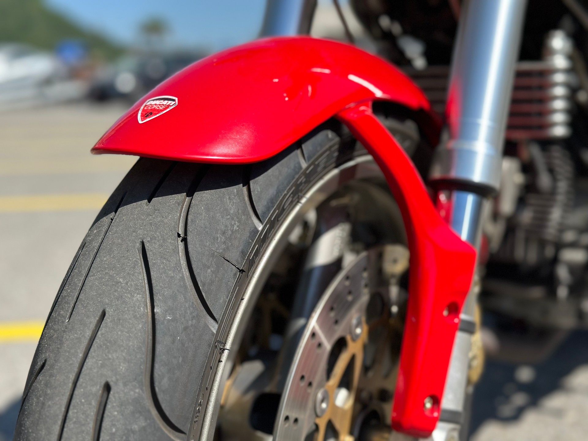 DUCATI M1000 IE-image-6