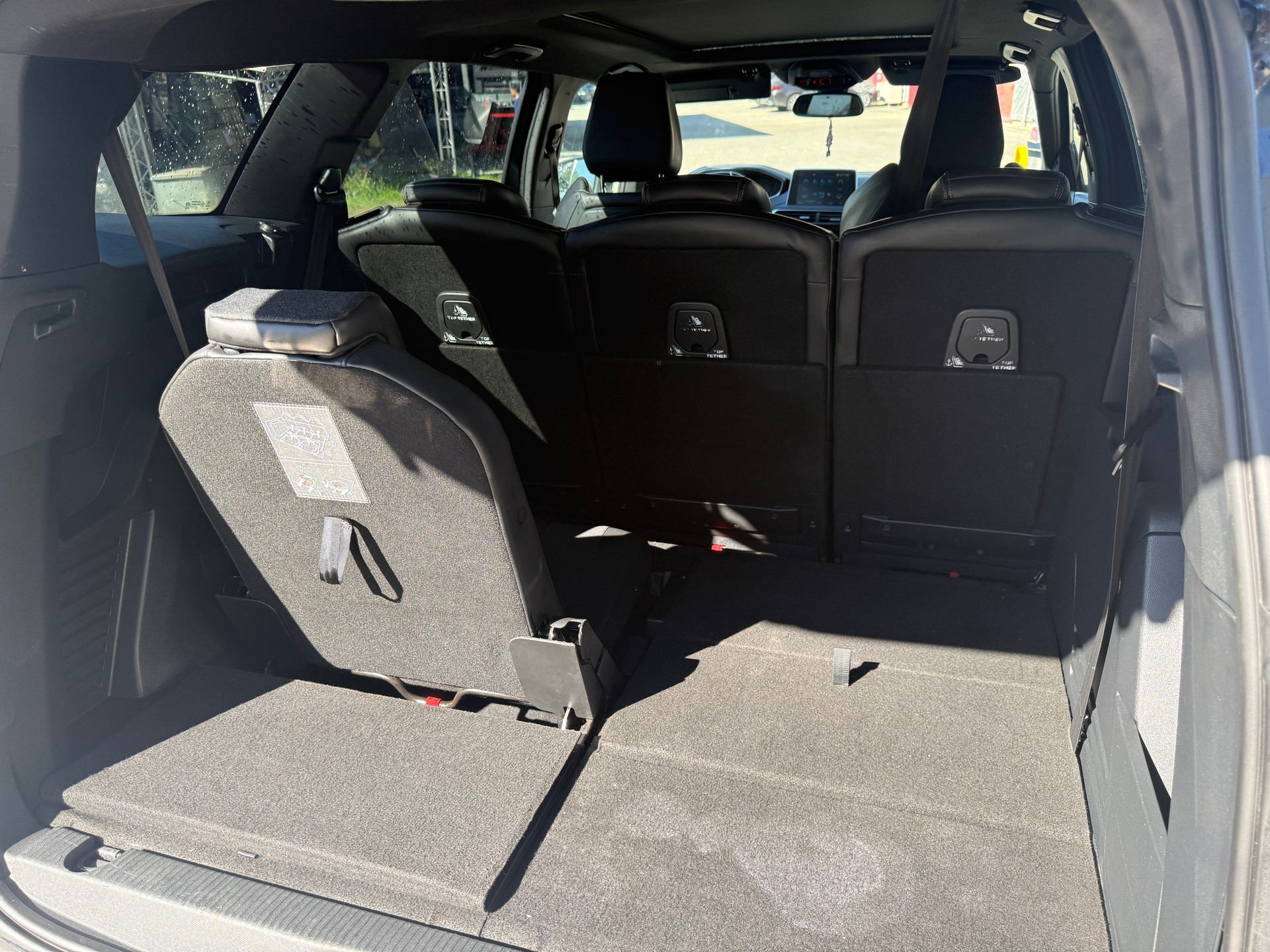 PEUGEOT 5008 1.6 BlueHDi Active ETA-image-6