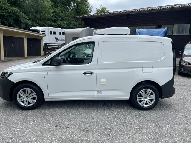 VW Caddy Cargo 2.0TDI 4Motion-showroom-element-1