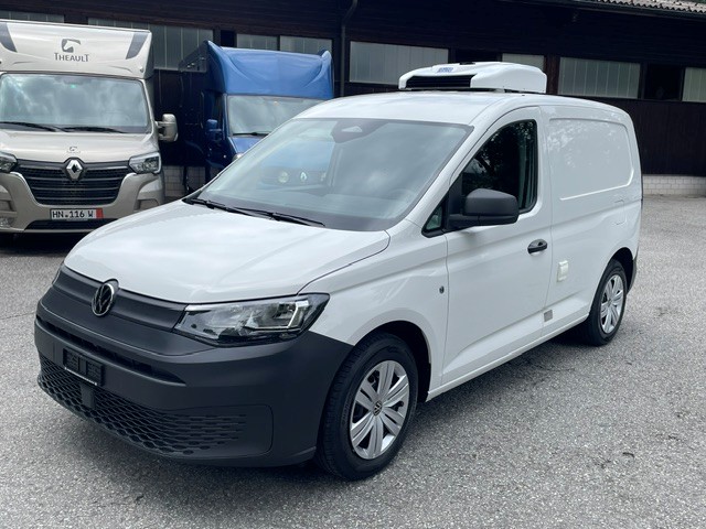 VW Caddy Cargo 2.0TDI 4Motion-showroom-element-2