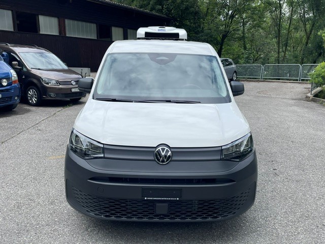 VW Caddy Cargo 2.0TDI 4Motion-showroom-element-3