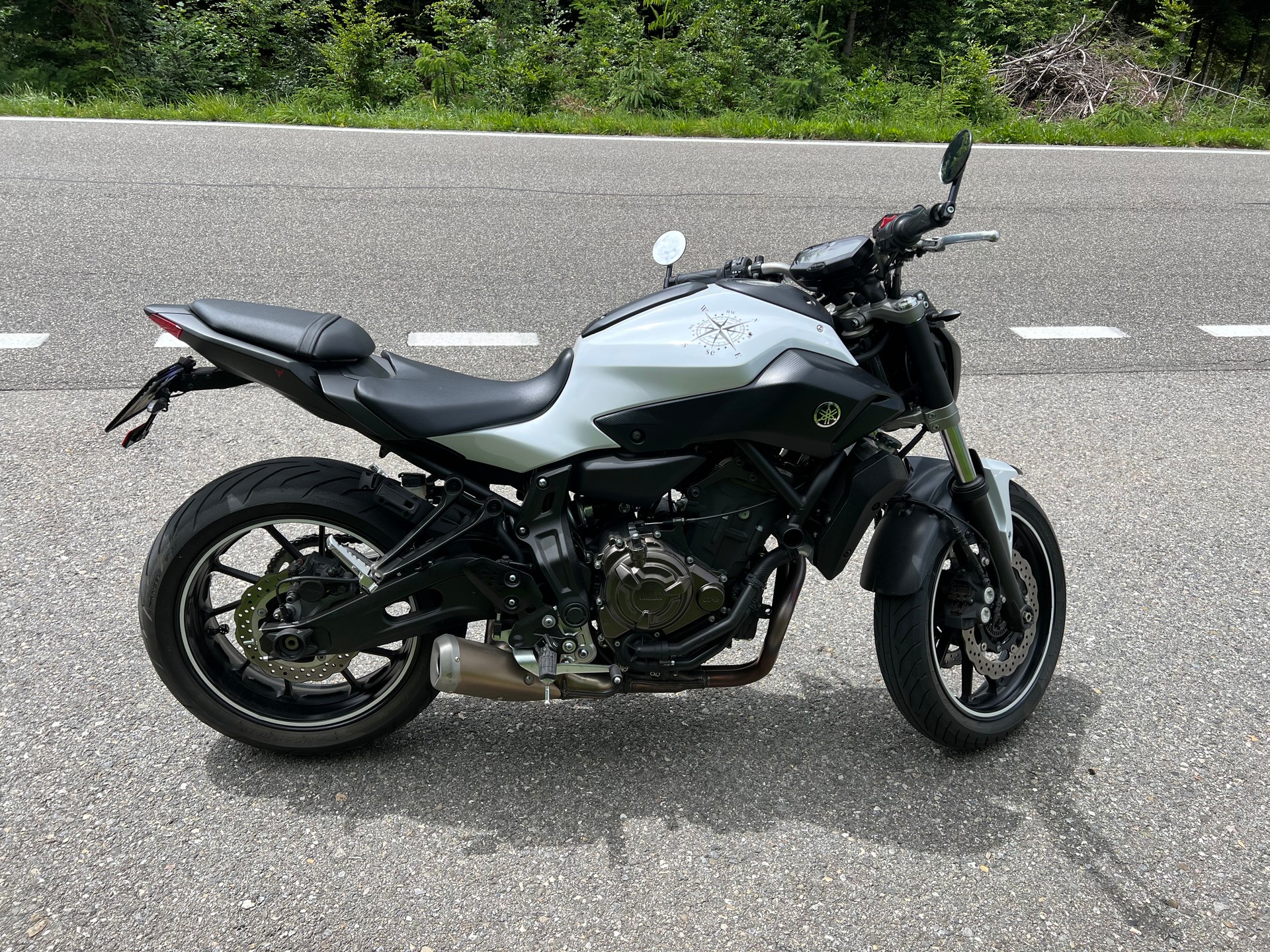 YAMAHA MT-07 ABS-image-3