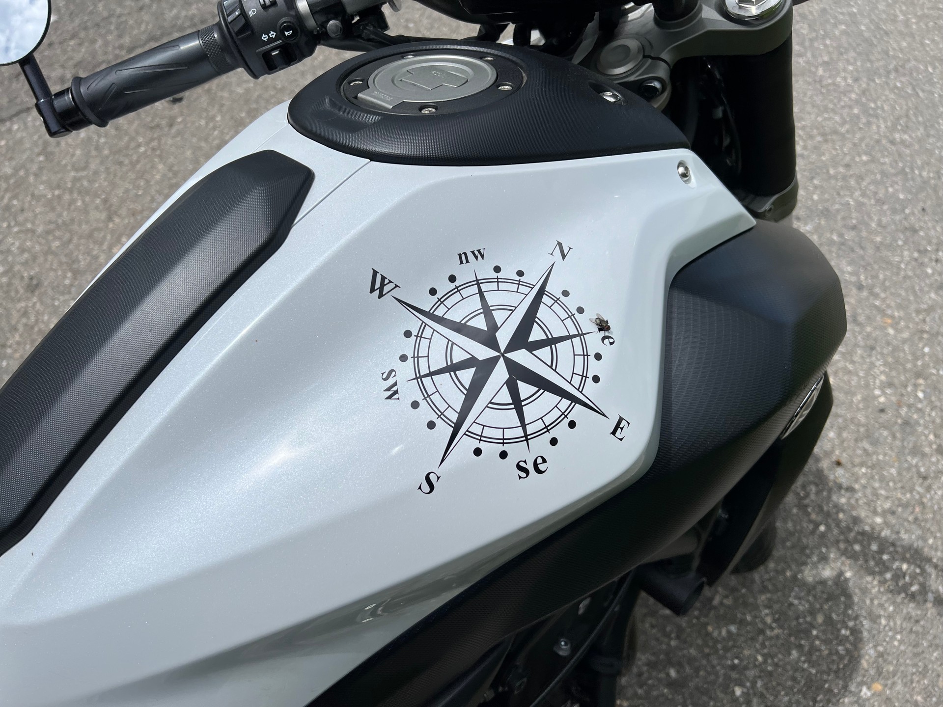 YAMAHA MT-07 ABS-image-5