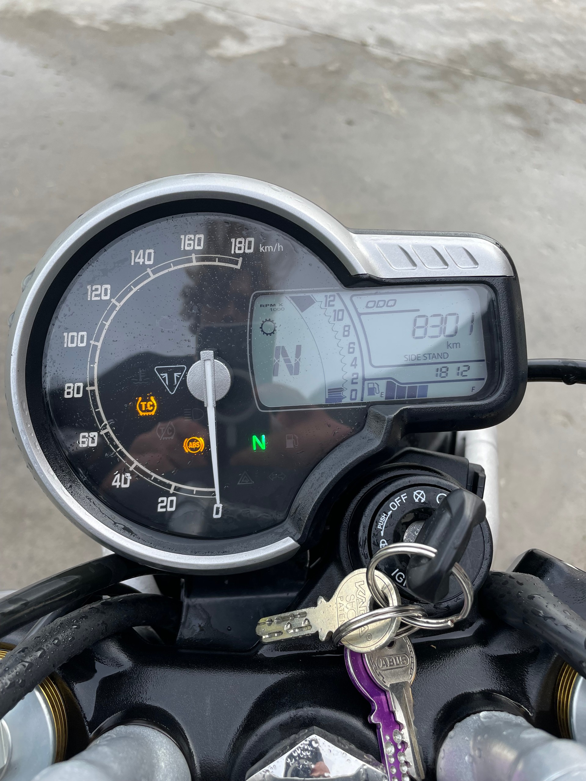 TRIUMPH Scrambler 400 X-image-6