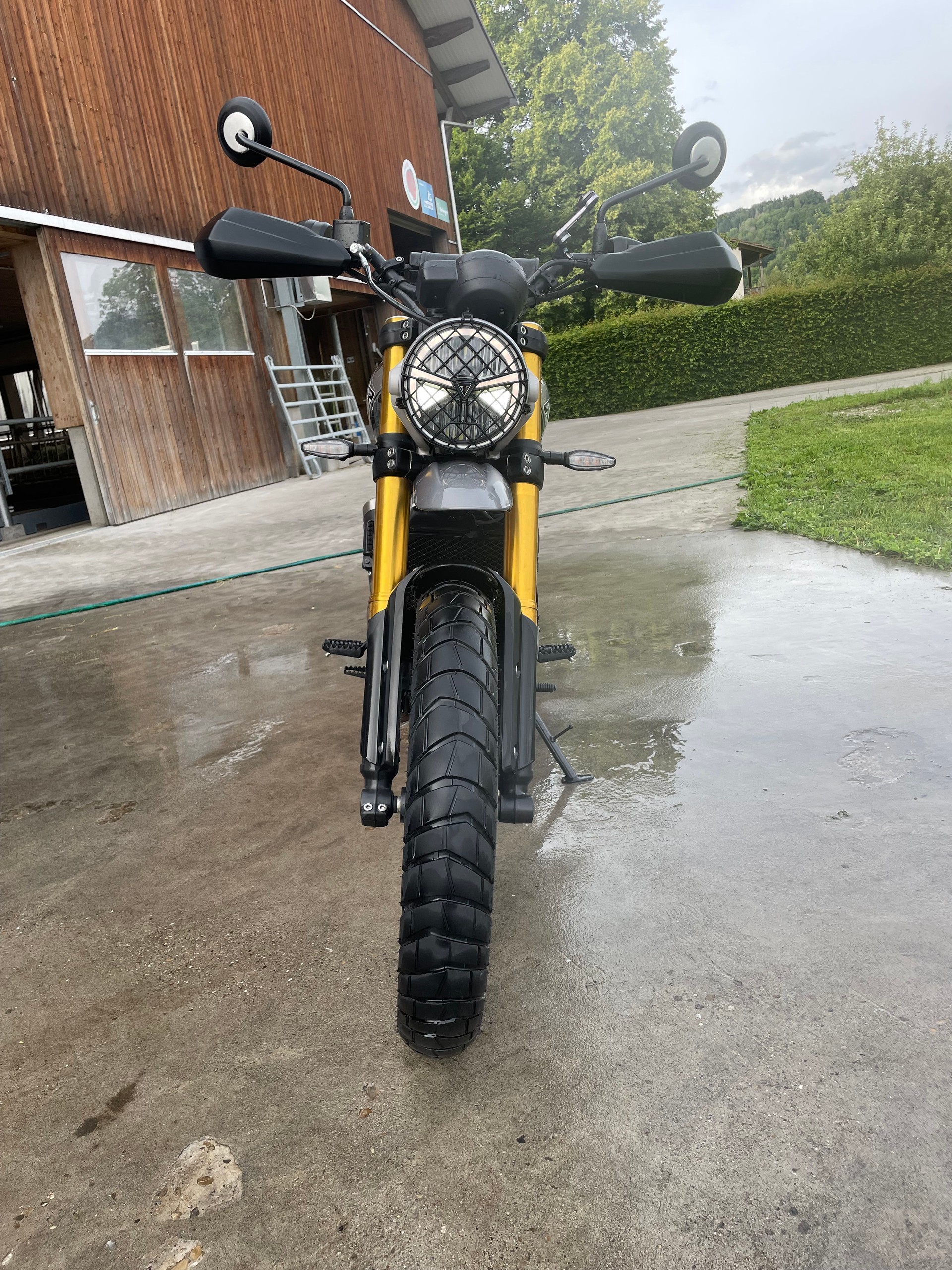 TRIUMPH Scrambler 400 X-image-3