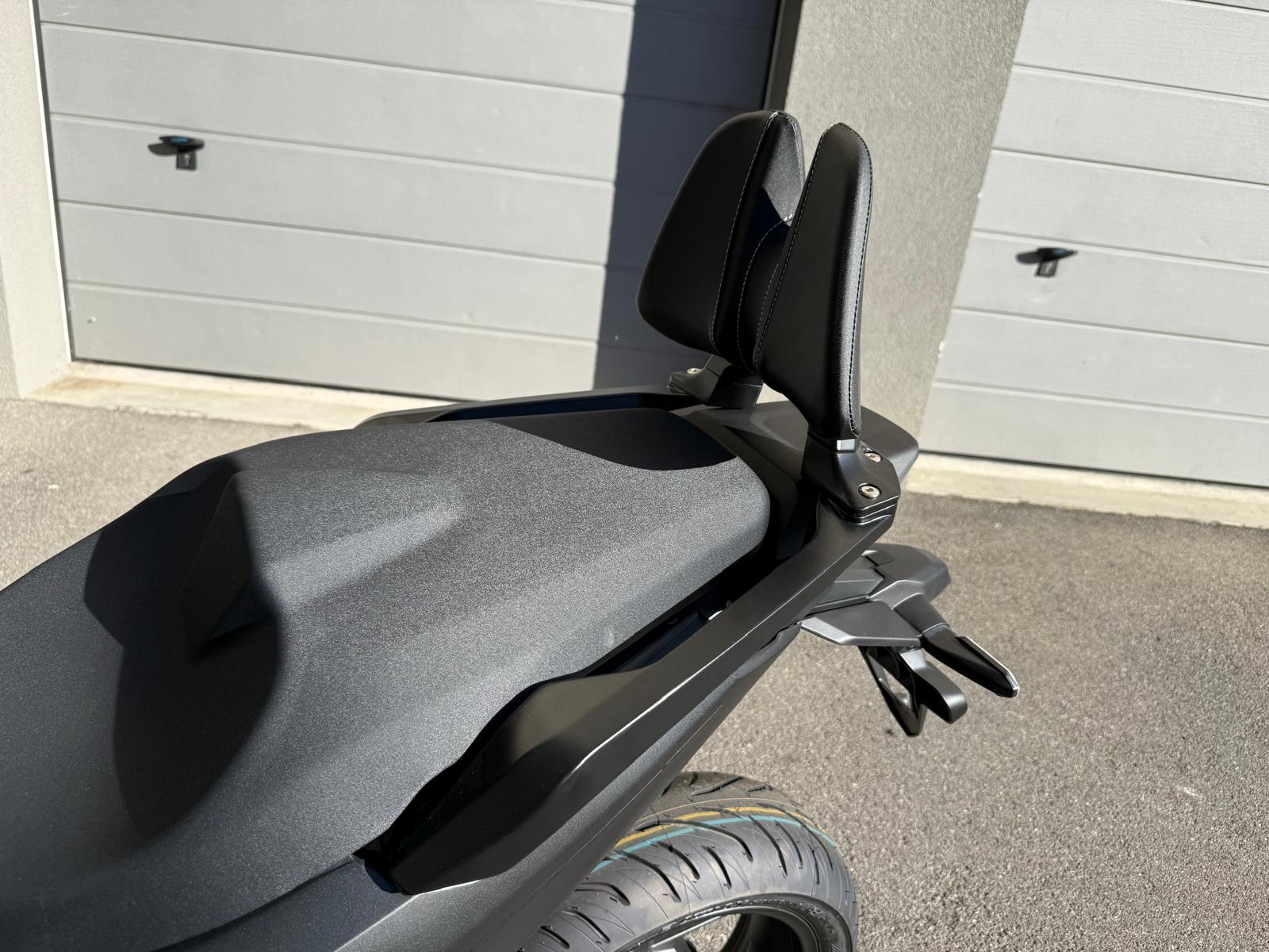HONDA NSS 750 Edition Daytona 2026-image-11