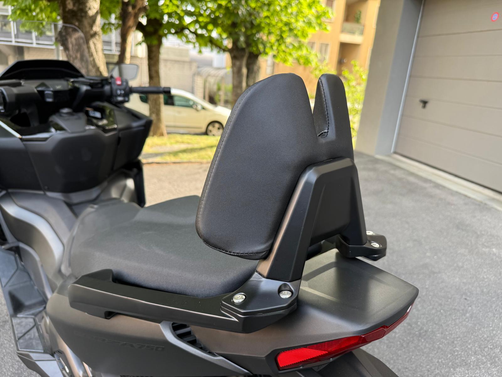 HONDA NSS 750-image-10