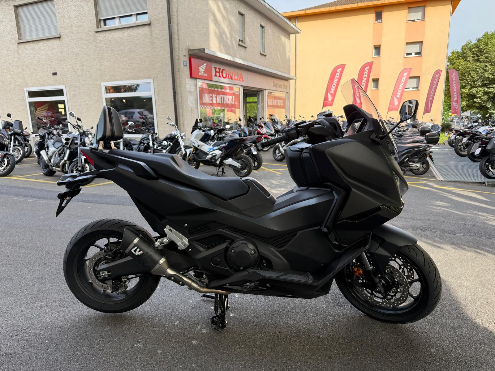 HONDA NSS 750-image-3