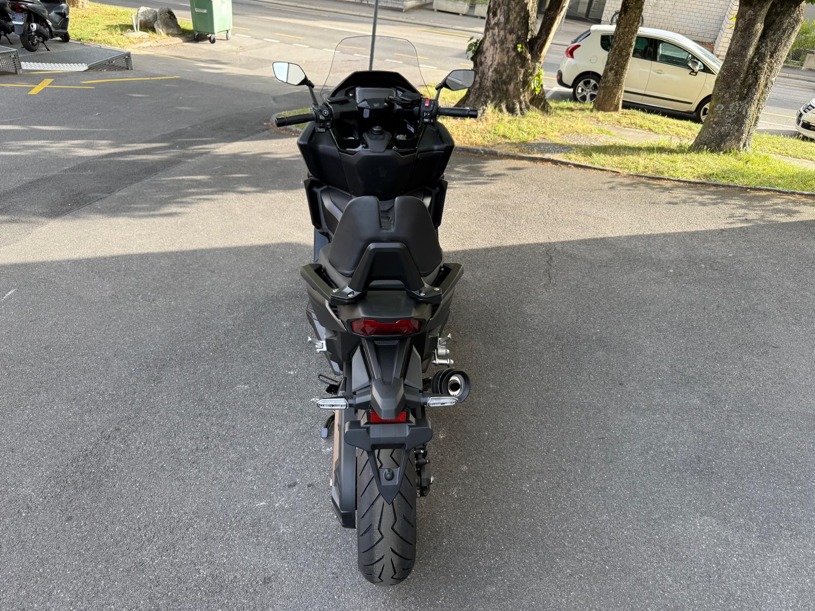 HONDA NSS 750-image-8
