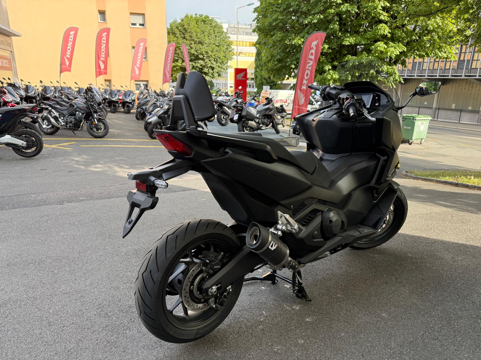 HONDA NSS 750-image-5