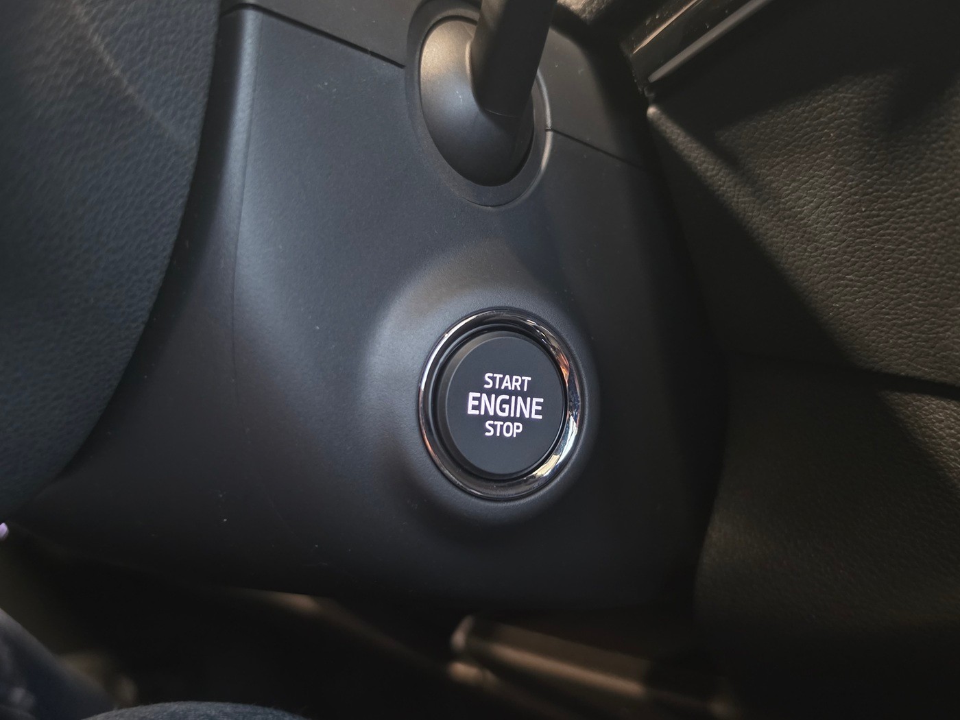 SKODA Karoq 2.0 TSI SportLine 4x4 DSG-image-17