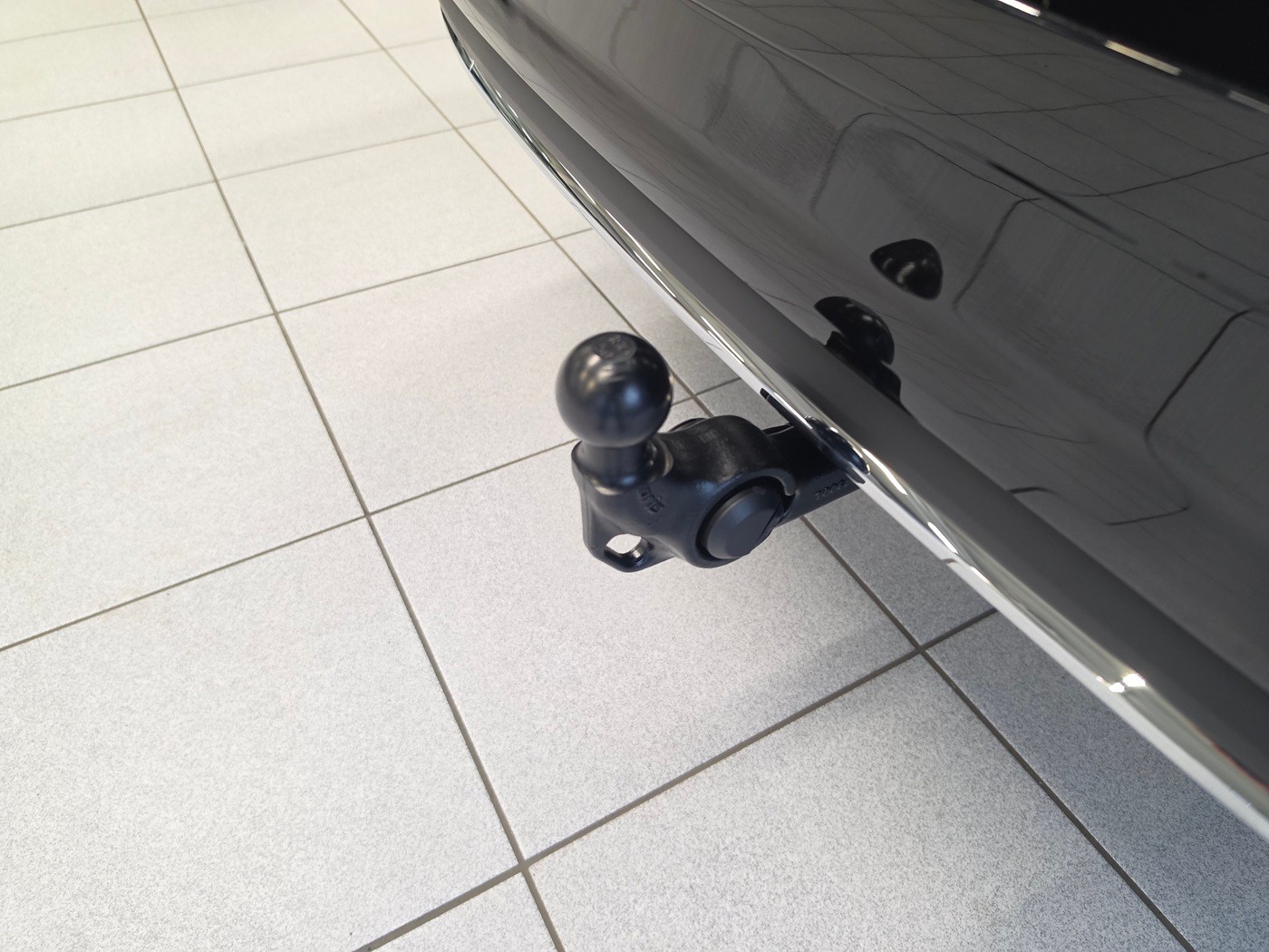 SKODA Karoq 2.0 TSI SportLine 4x4 DSG-image-4