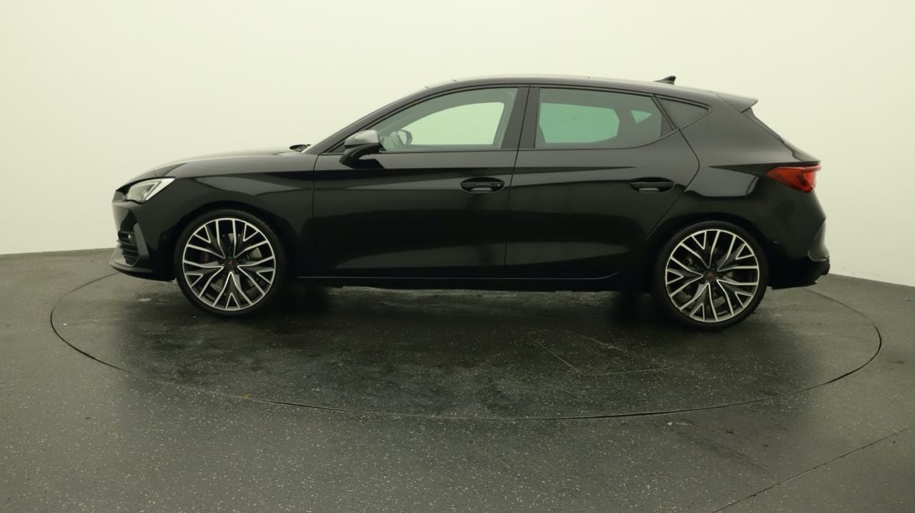 CUPRA LEON VZ 2.0 TSI DSG-showroom-element-1