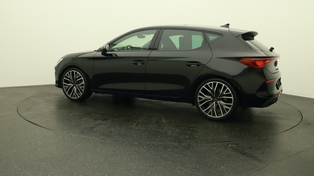 CUPRA LEON VZ 2.0 TSI DSG-showroom-element-2