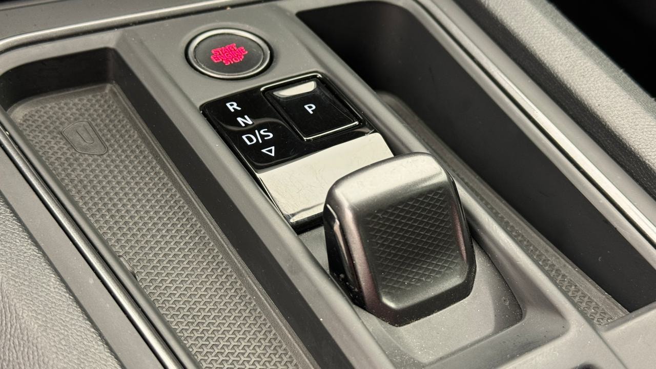 CUPRA LEON VZ 2.0 TSI DSG-image-10