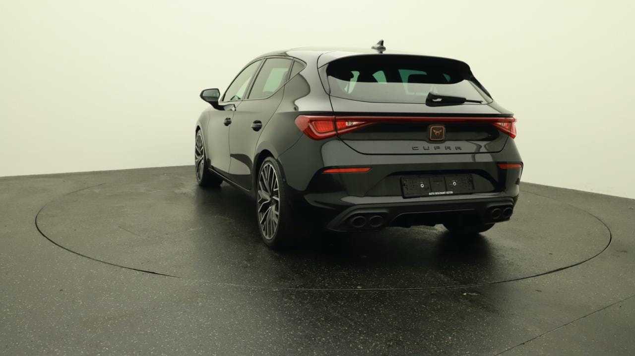 CUPRA LEON VZ 2.0 TSI DSG-showroom-element-3
