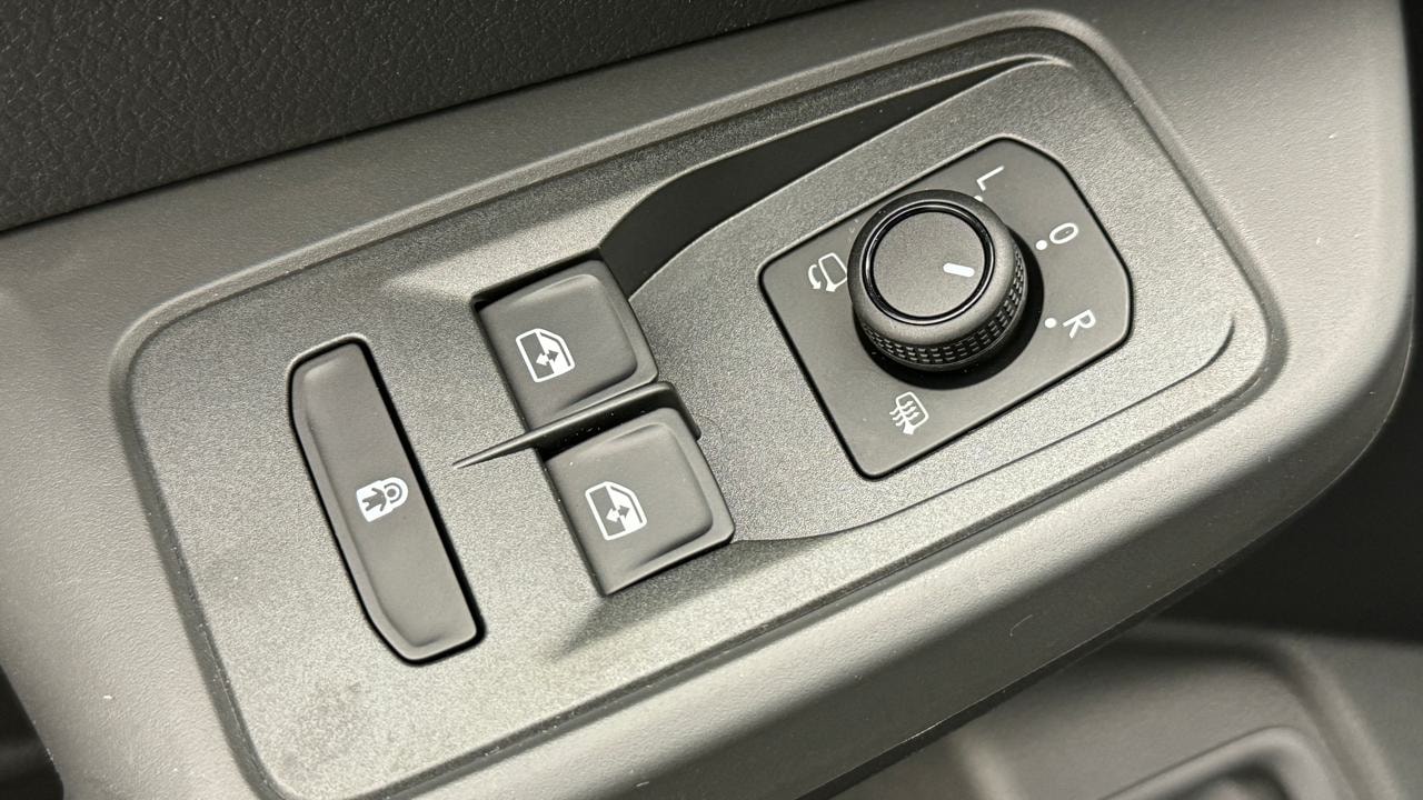 VW Caddy Maxi 1.5 TSI Plug in Hybrid Life DSG-image-8