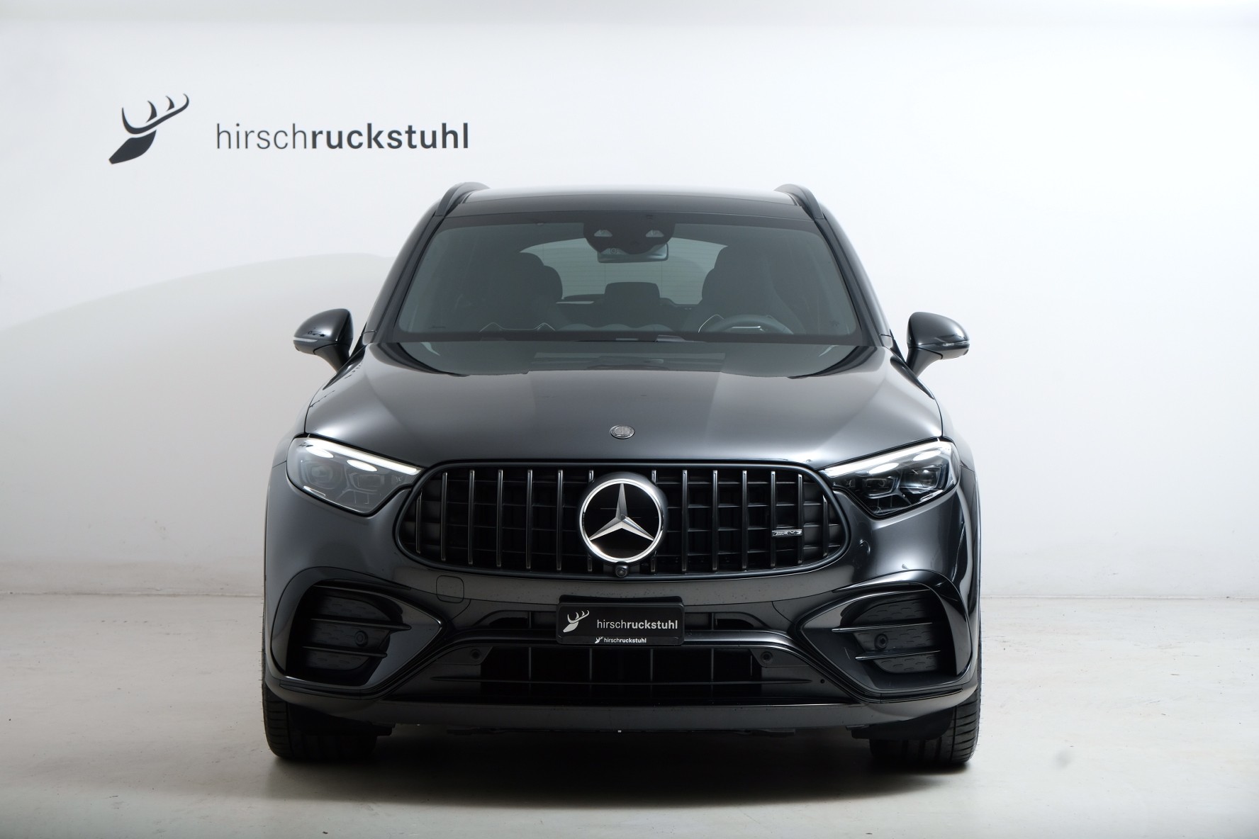 MERCEDES-BENZ GLC-Klasse X254 GLC 53 AMG 4ma-showroom-element-1