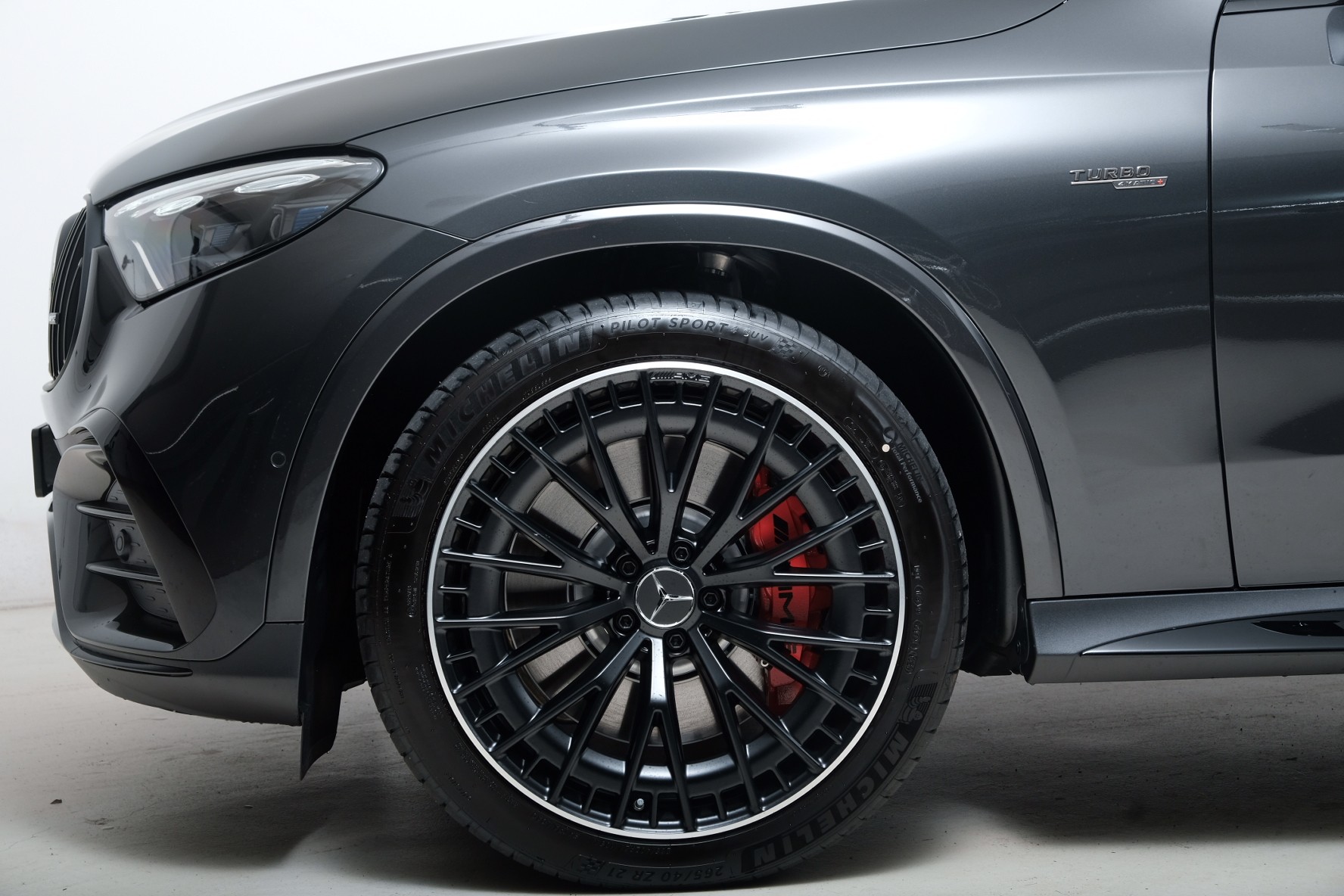 MERCEDES-BENZ GLC-Klasse X254 GLC 53 AMG 4ma-showroom-element-2
