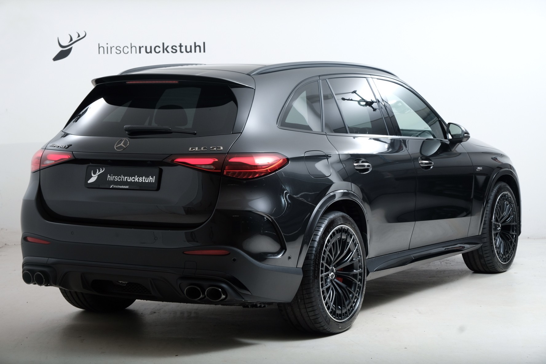 MERCEDES-BENZ GLC-Klasse X254 GLC 53 AMG 4ma-showroom-element-3