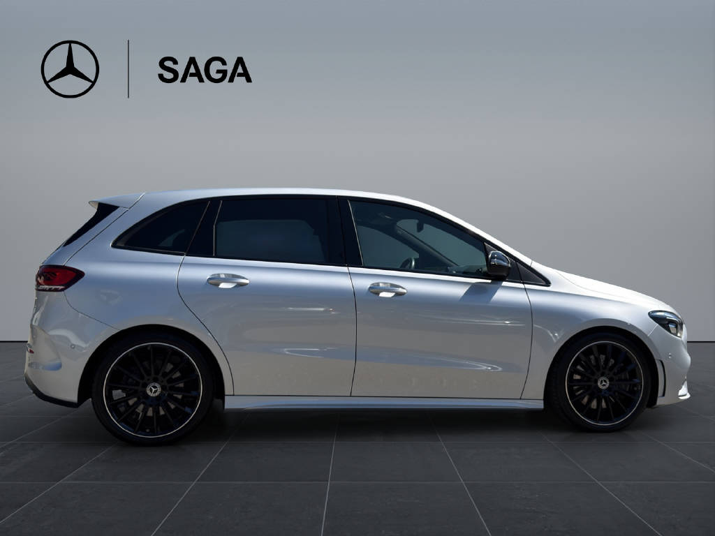 MERCEDES-BENZ B 250 AMG Line 4matic-image-6