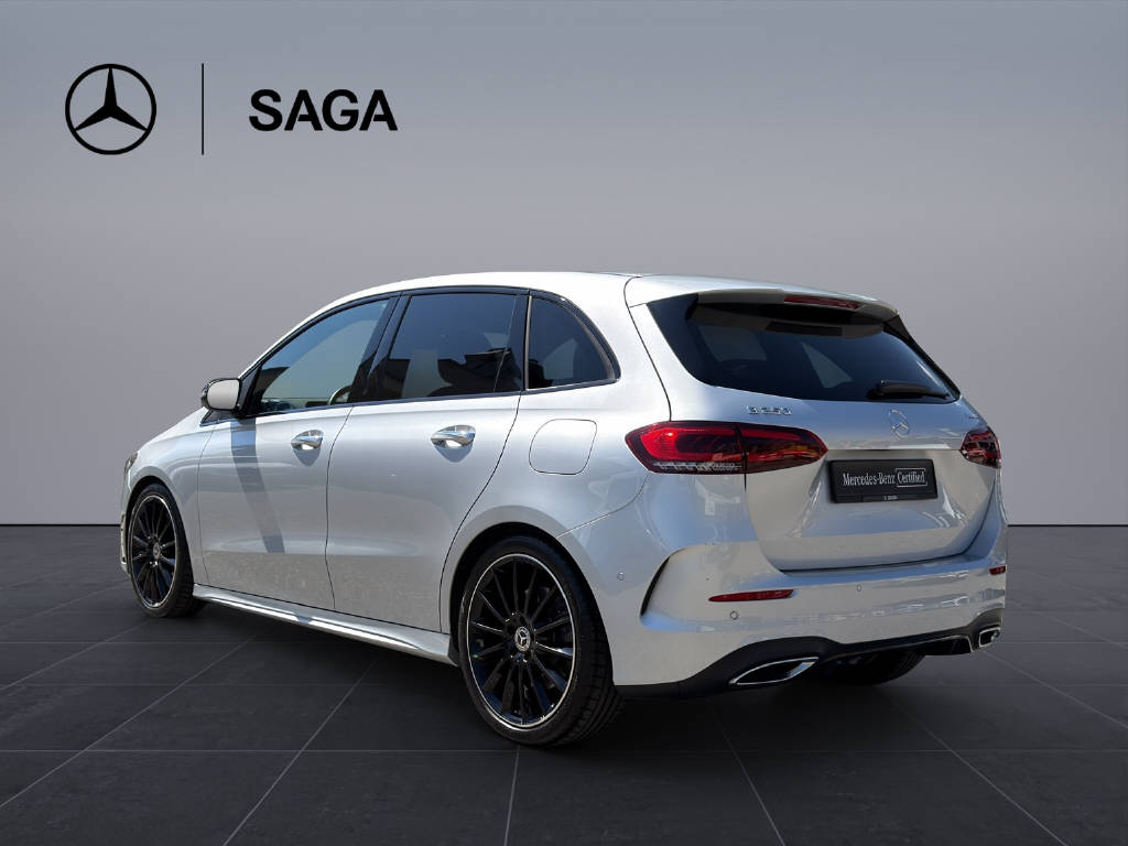 MERCEDES-BENZ B 250 AMG Line 4matic-showroom-element-3