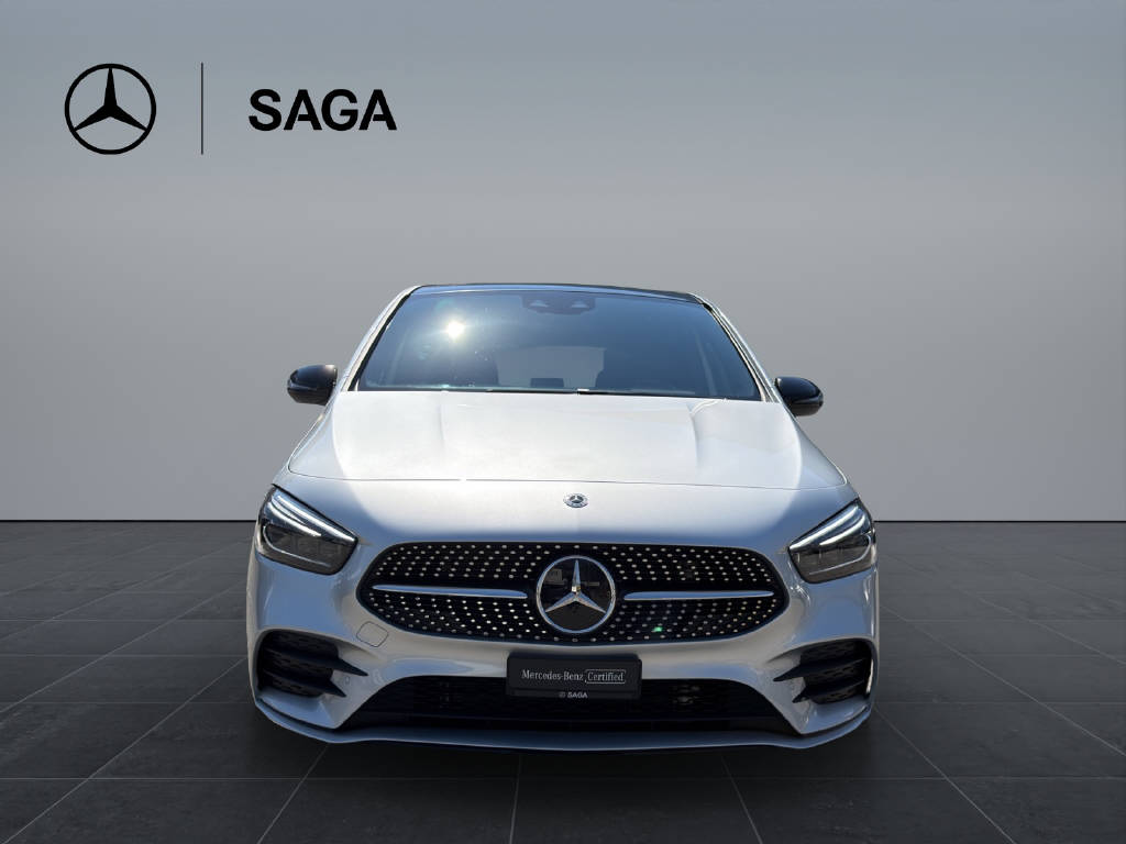 MERCEDES-BENZ B 250 AMG Line 4matic-showroom-element-1