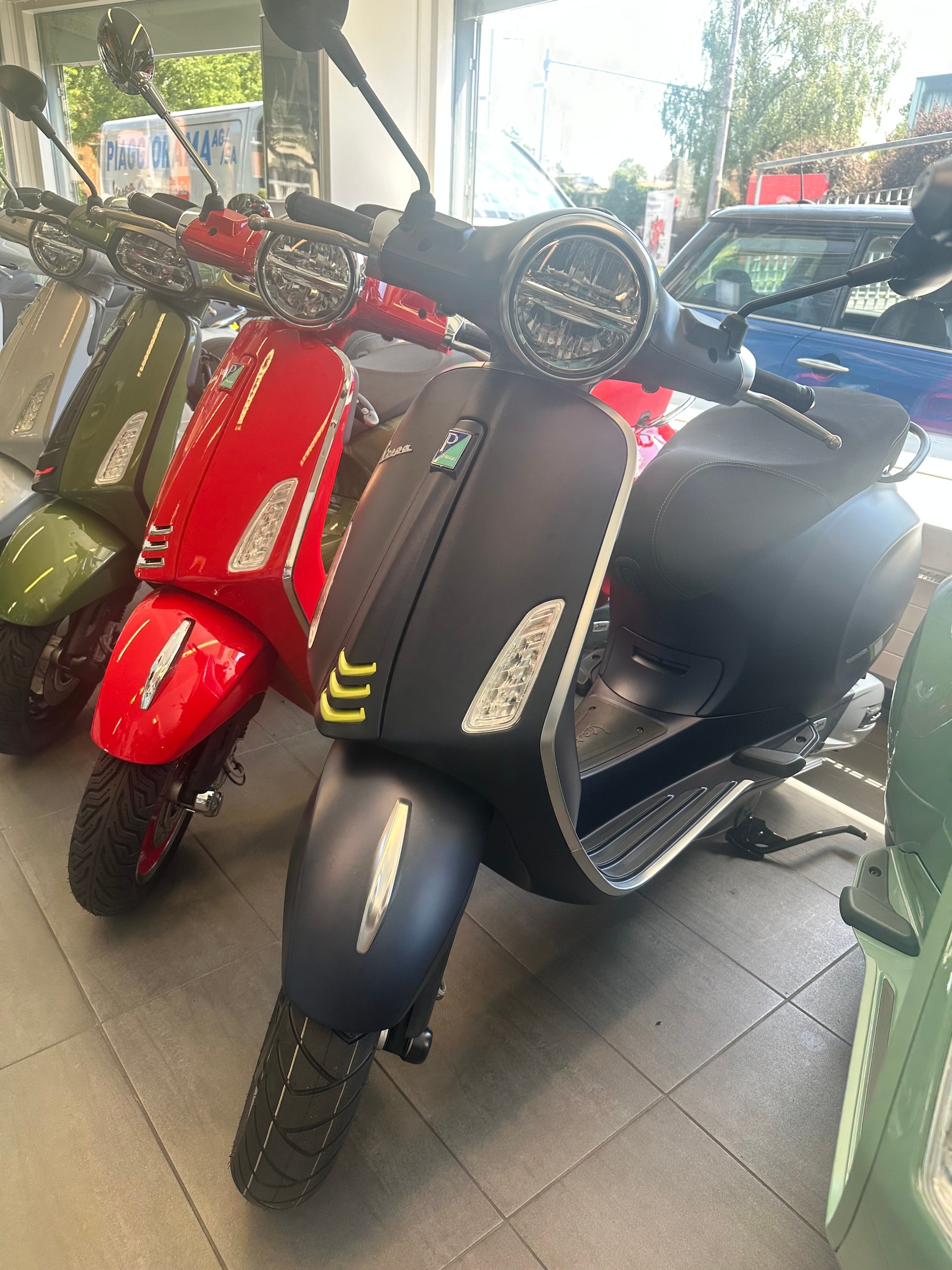 PIAGGIO Tech-image-0