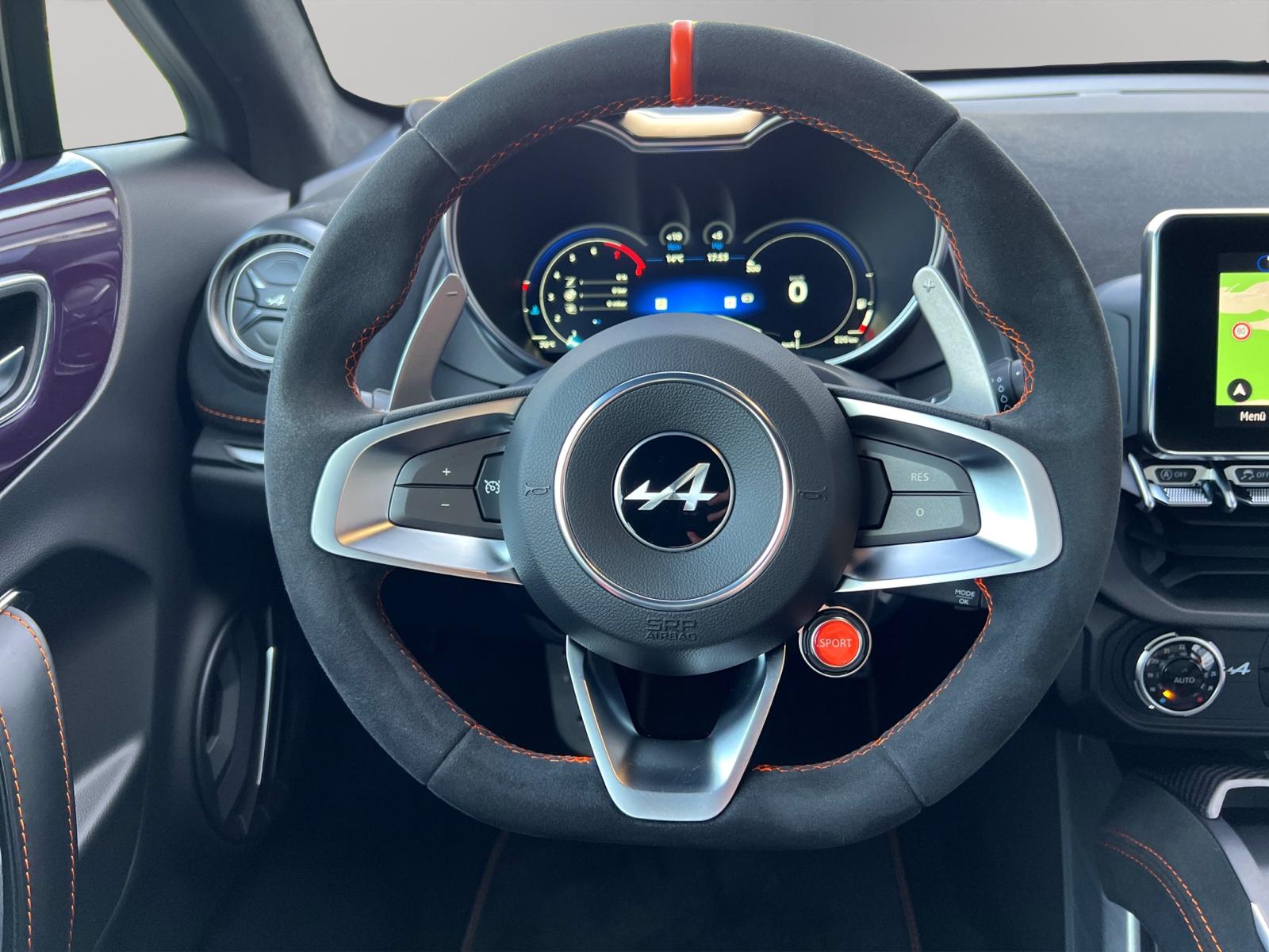 ALPINE A110 S-image-15