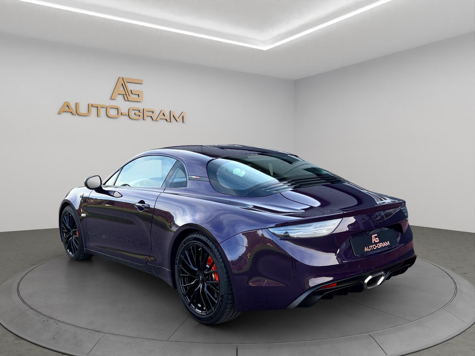 ALPINE A110 S-showroom-element-2