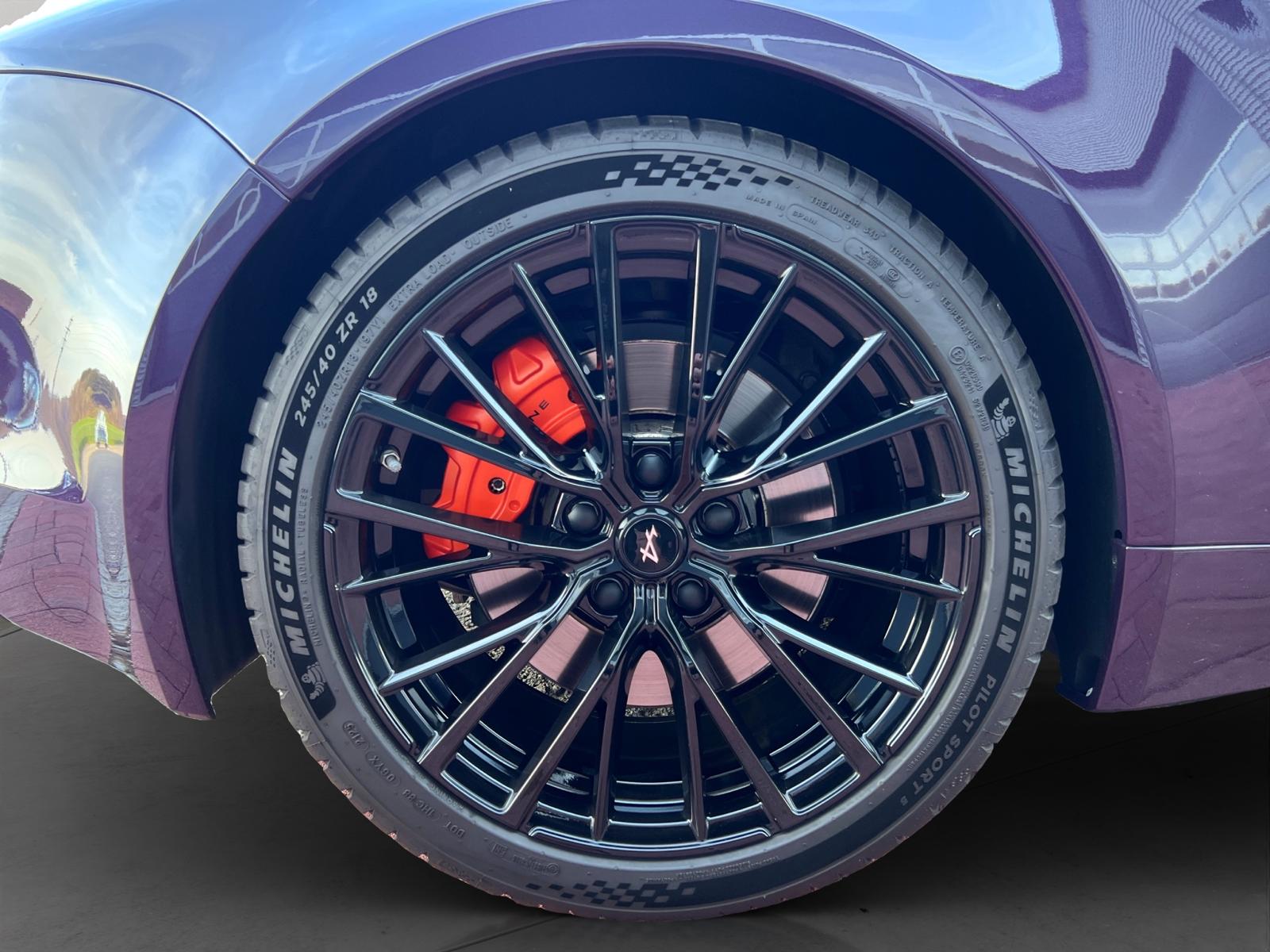 ALPINE A110 S-image-9