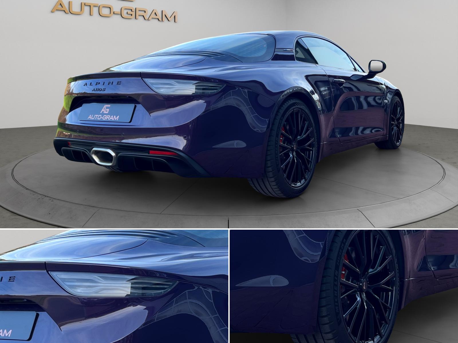 ALPINE A110 S-image-10