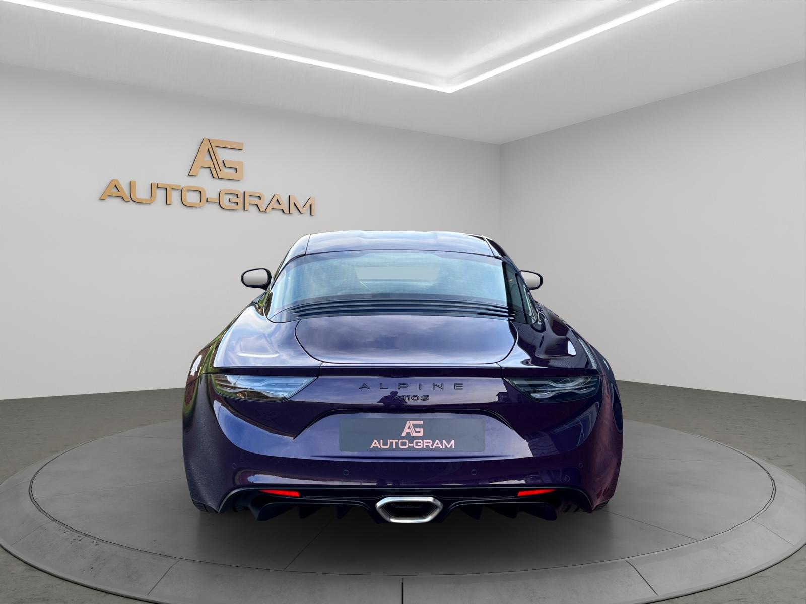 ALPINE A110 S-showroom-element-3