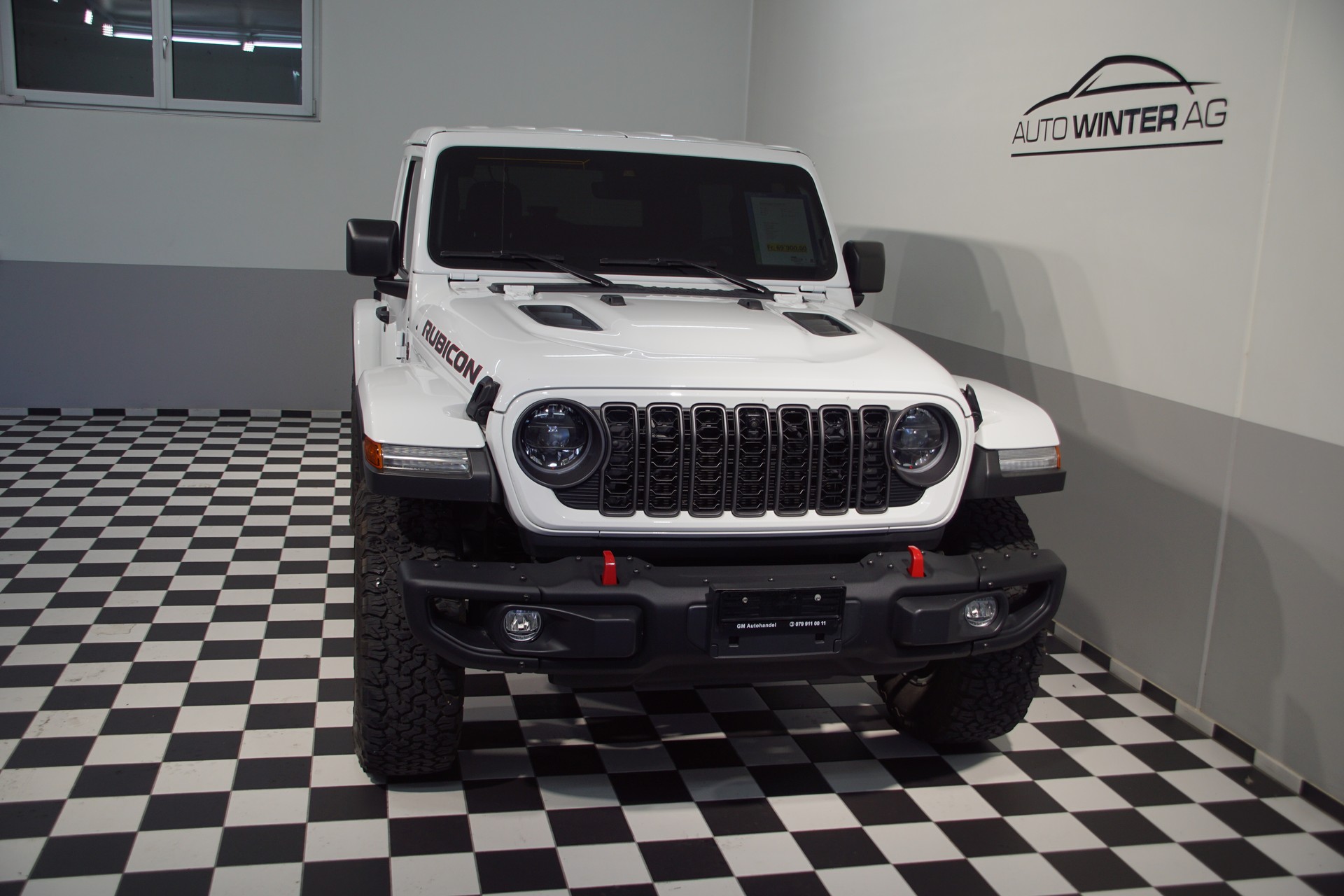 JEEP Wrangler 3.6 RUBICON-showroom-element-3