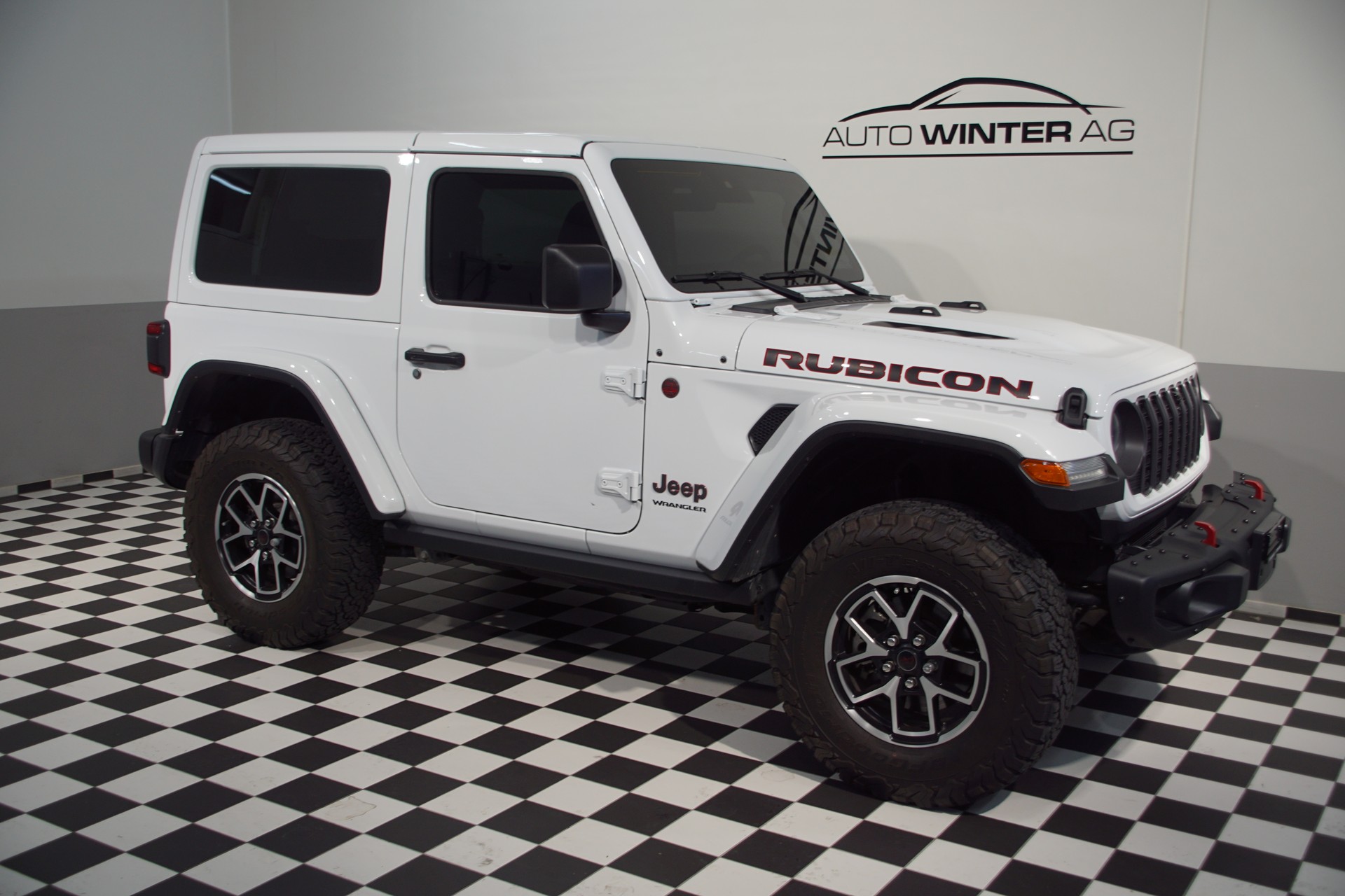 JEEP Wrangler 3.6 RUBICON-showroom-element-2