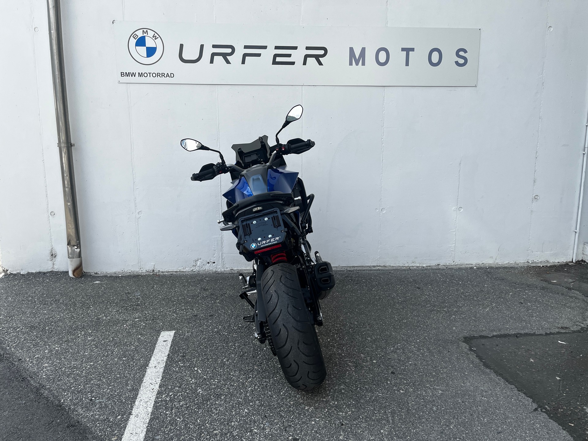 BMW F 900 XR A2 (35kW) ABS-image-6
