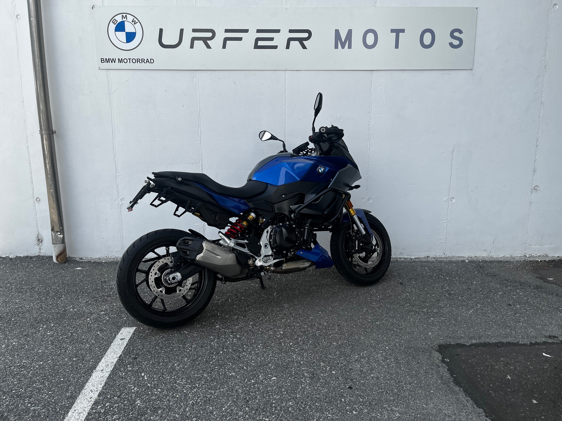 BMW F 900 XR A2 (35kW) ABS-image-7