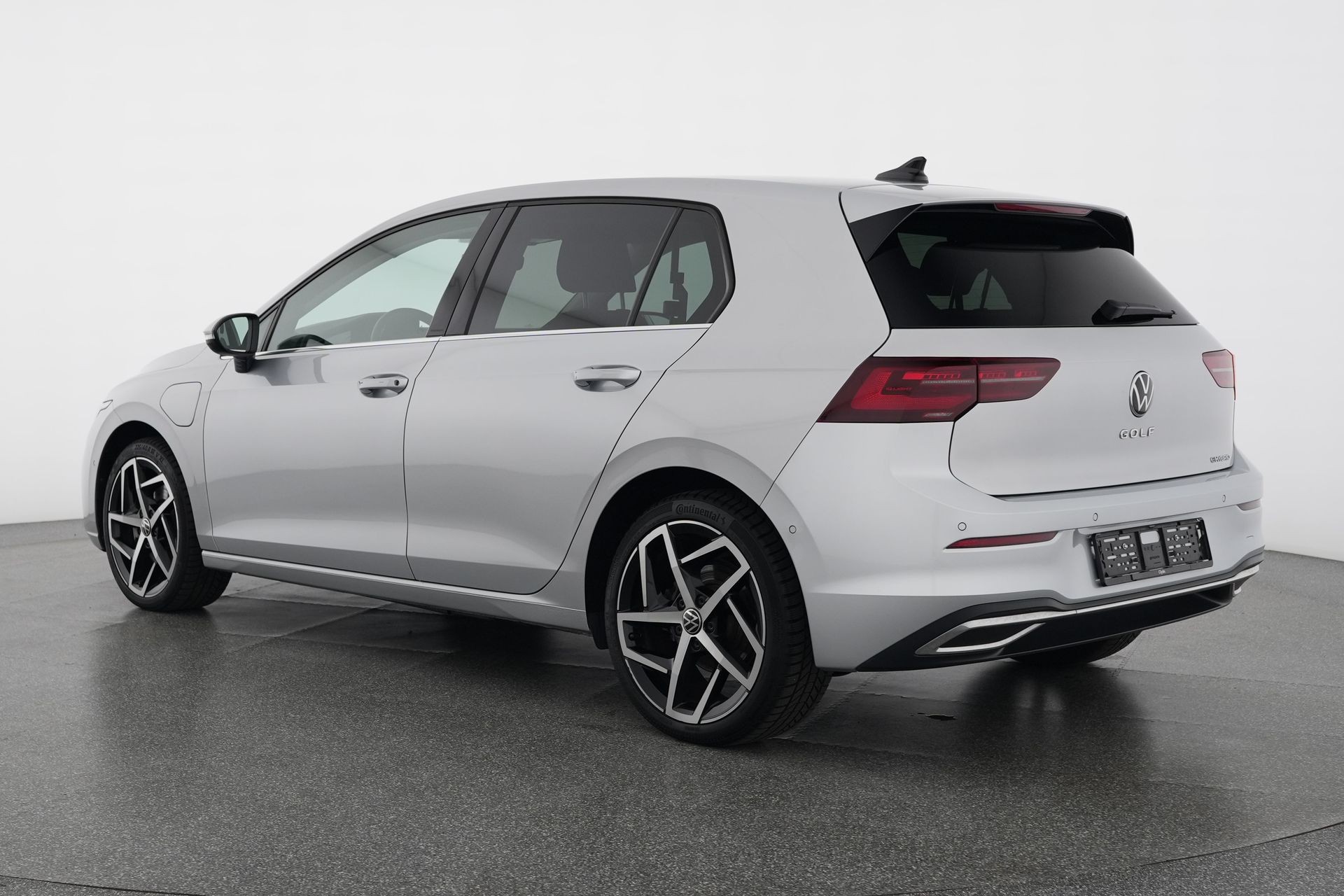 VW Golf 1.4 TSI PHEV Style-showroom-element-3