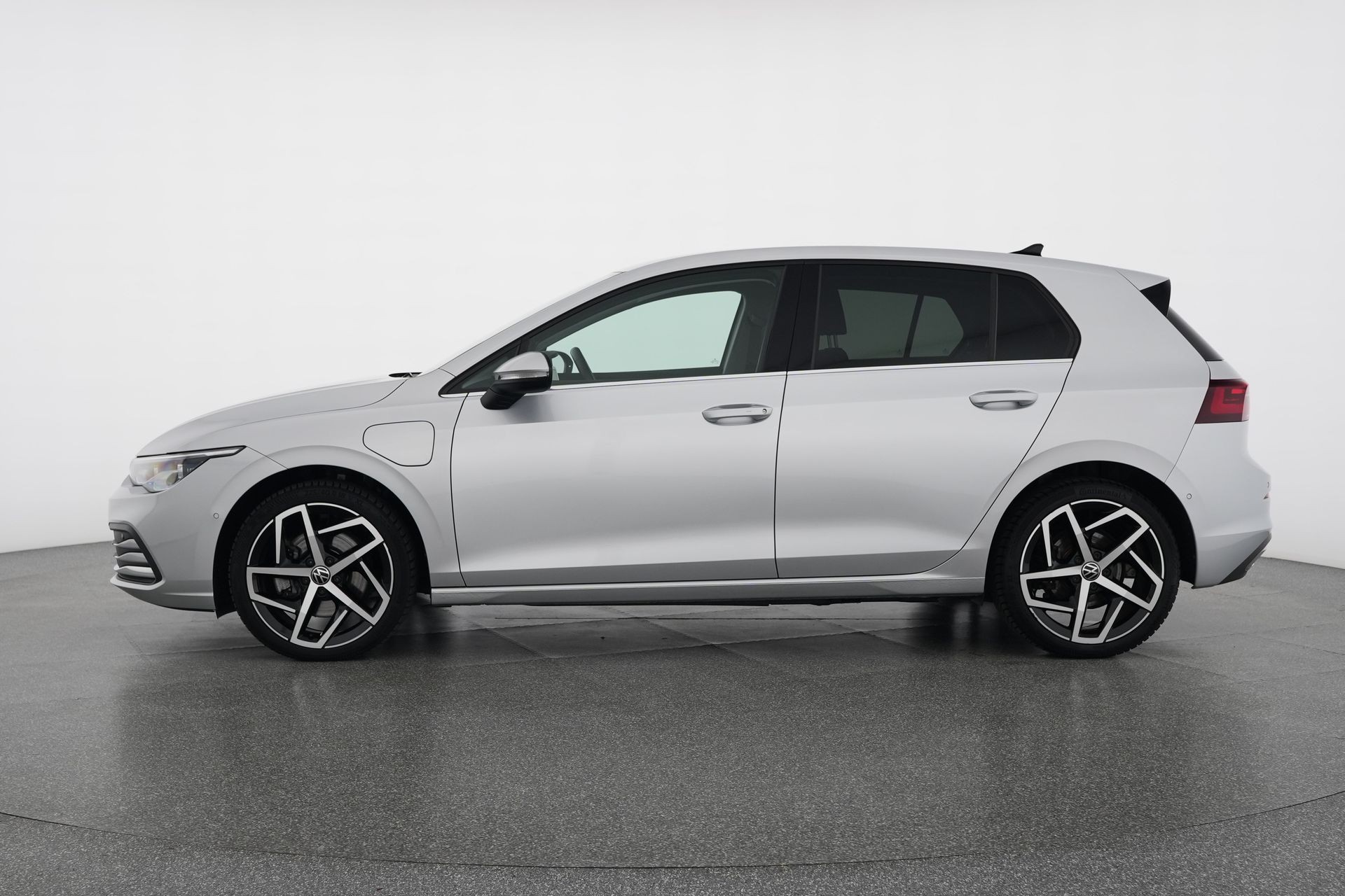 VW Golf 1.4 TSI PHEV Style-showroom-element-2