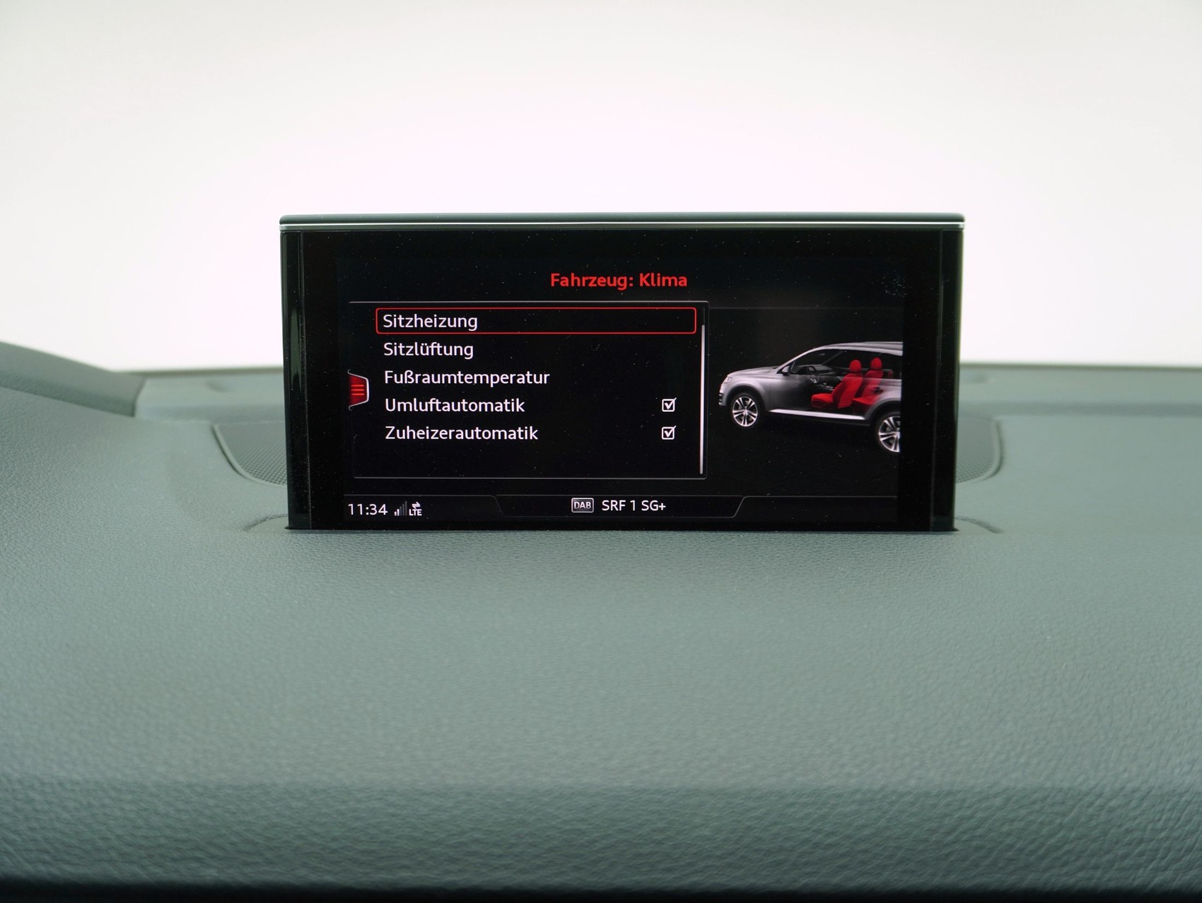 AUDI Q7 50 TDI quattro T-Tronic-image-22