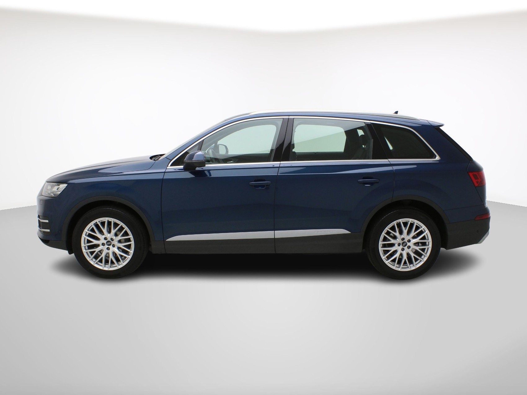 AUDI Q7 50 TDI quattro T-Tronic-showroom-element-2