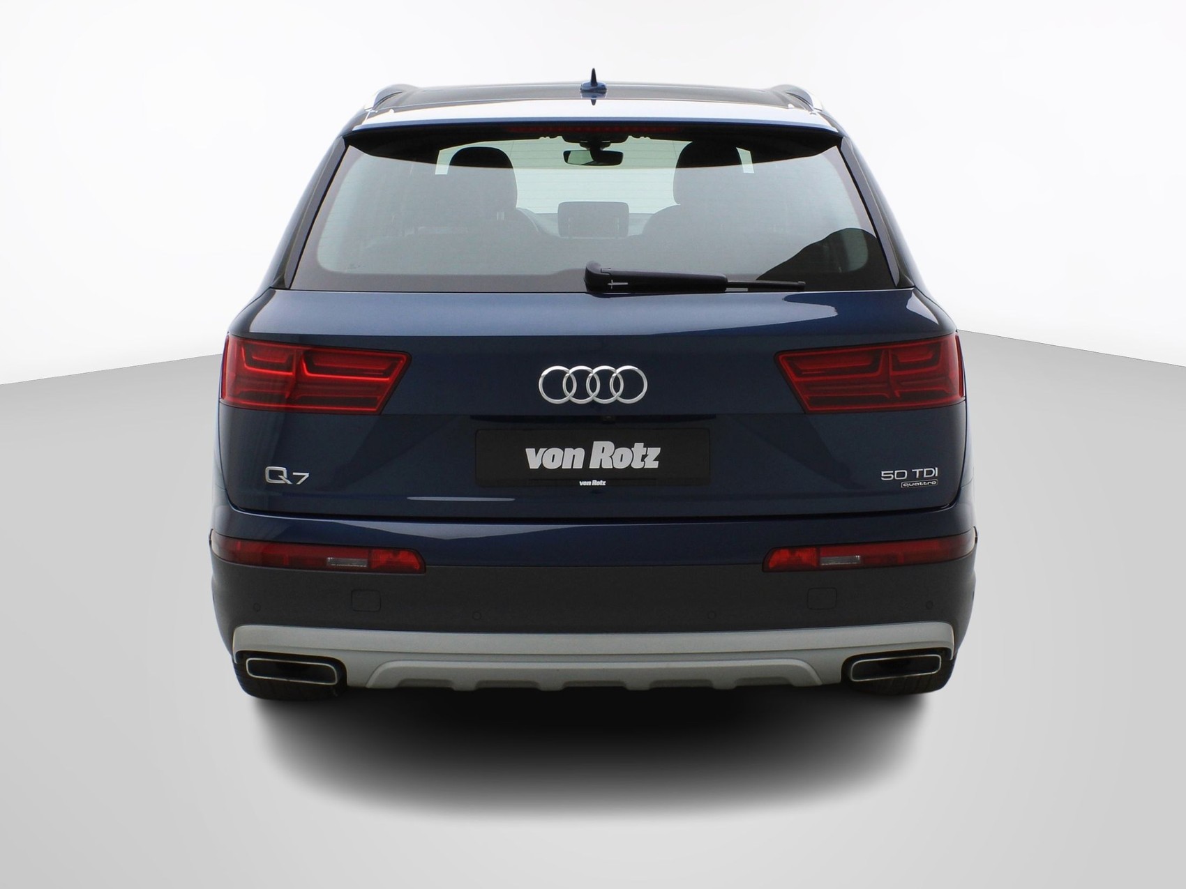 AUDI Q7 50 TDI quattro T-Tronic-showroom-element-3