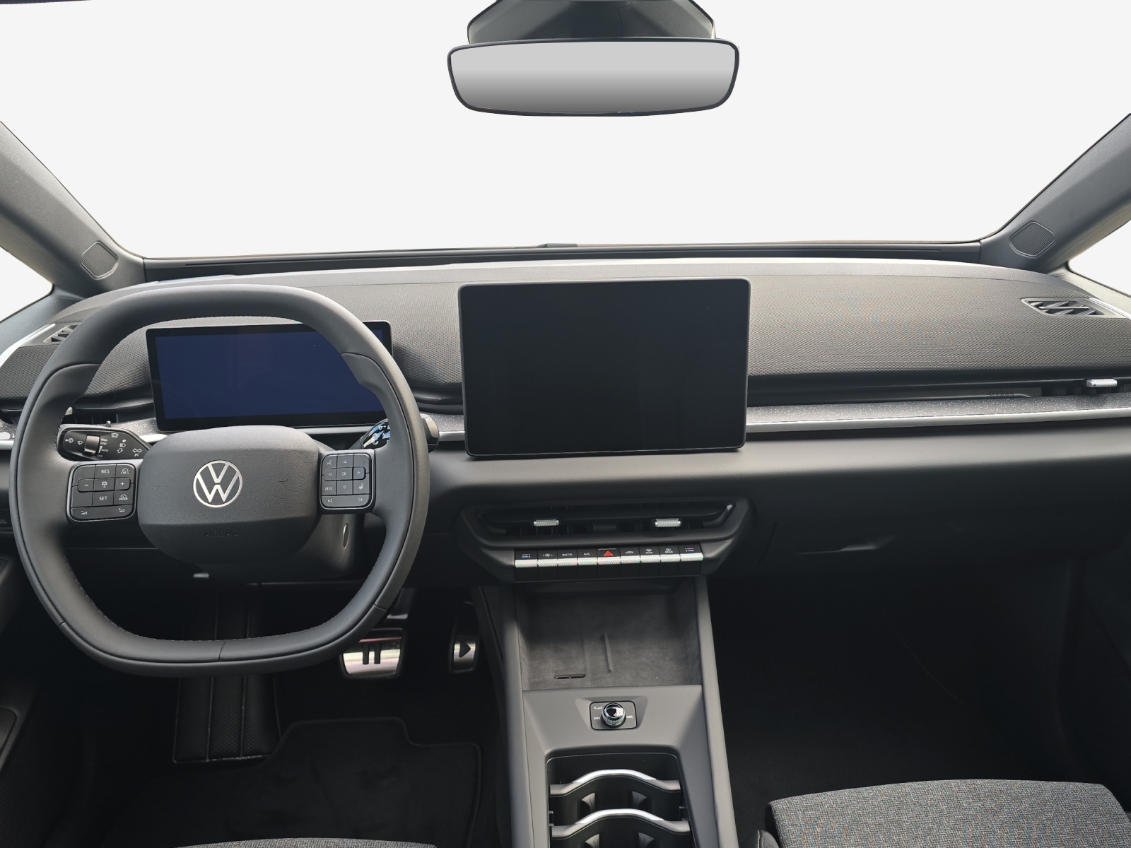 VW ID.3 Neo 58 kWh 190 PS Style-image-8