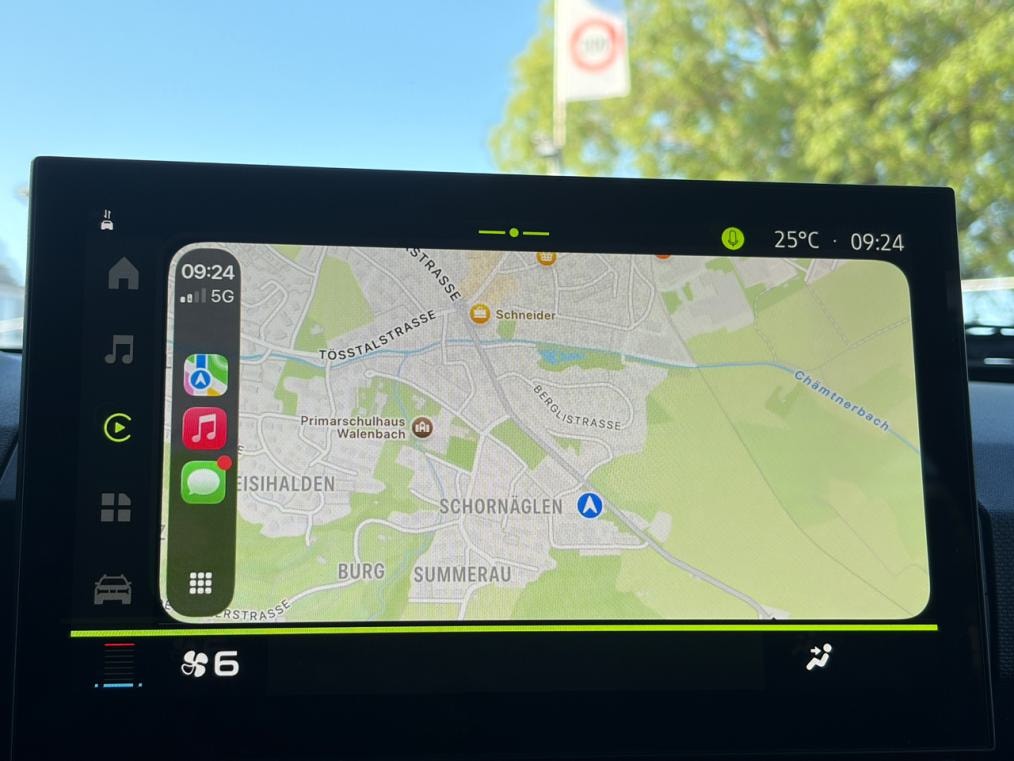 DACIA Spring 27 kWh Expression-image-5