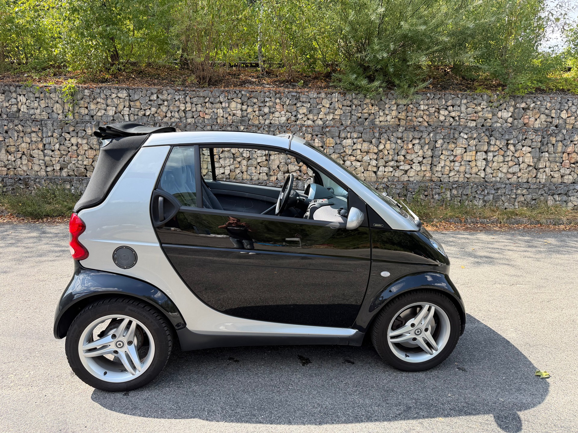 SMART fortwo passion-image-3
